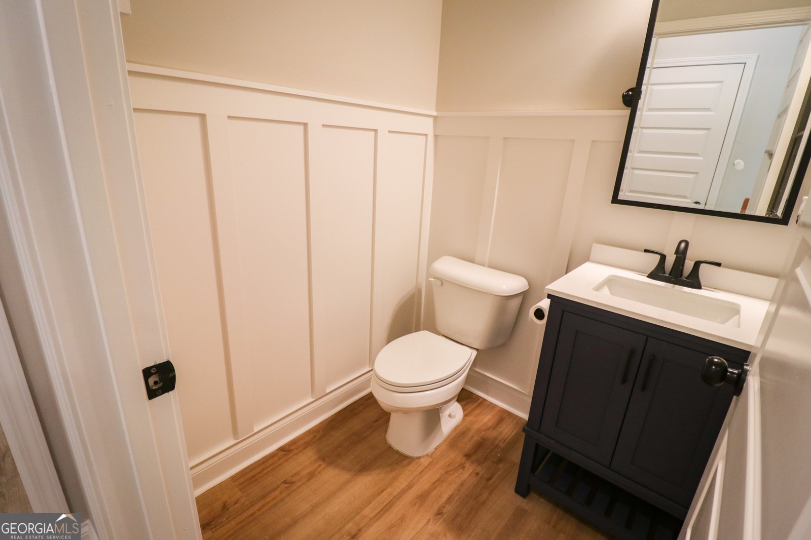 522 Knollwood Griffin - Photo 34