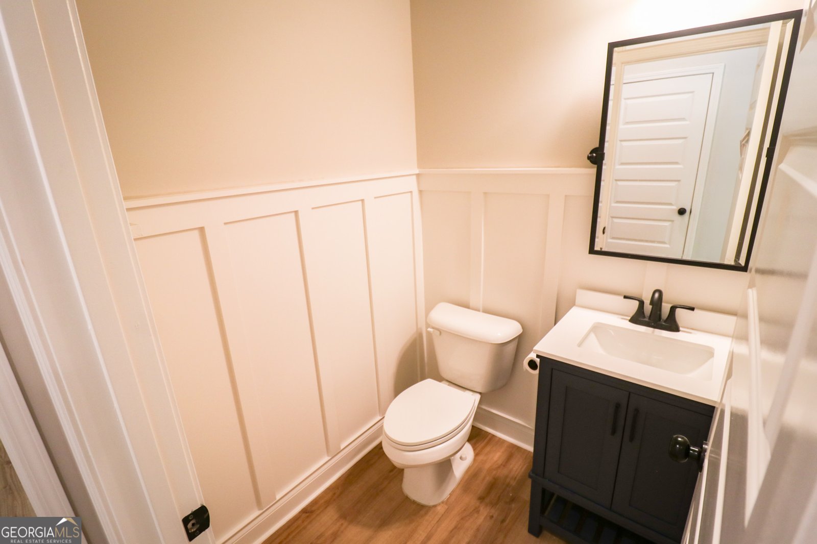 522 Knollwood Griffin - Photo 35