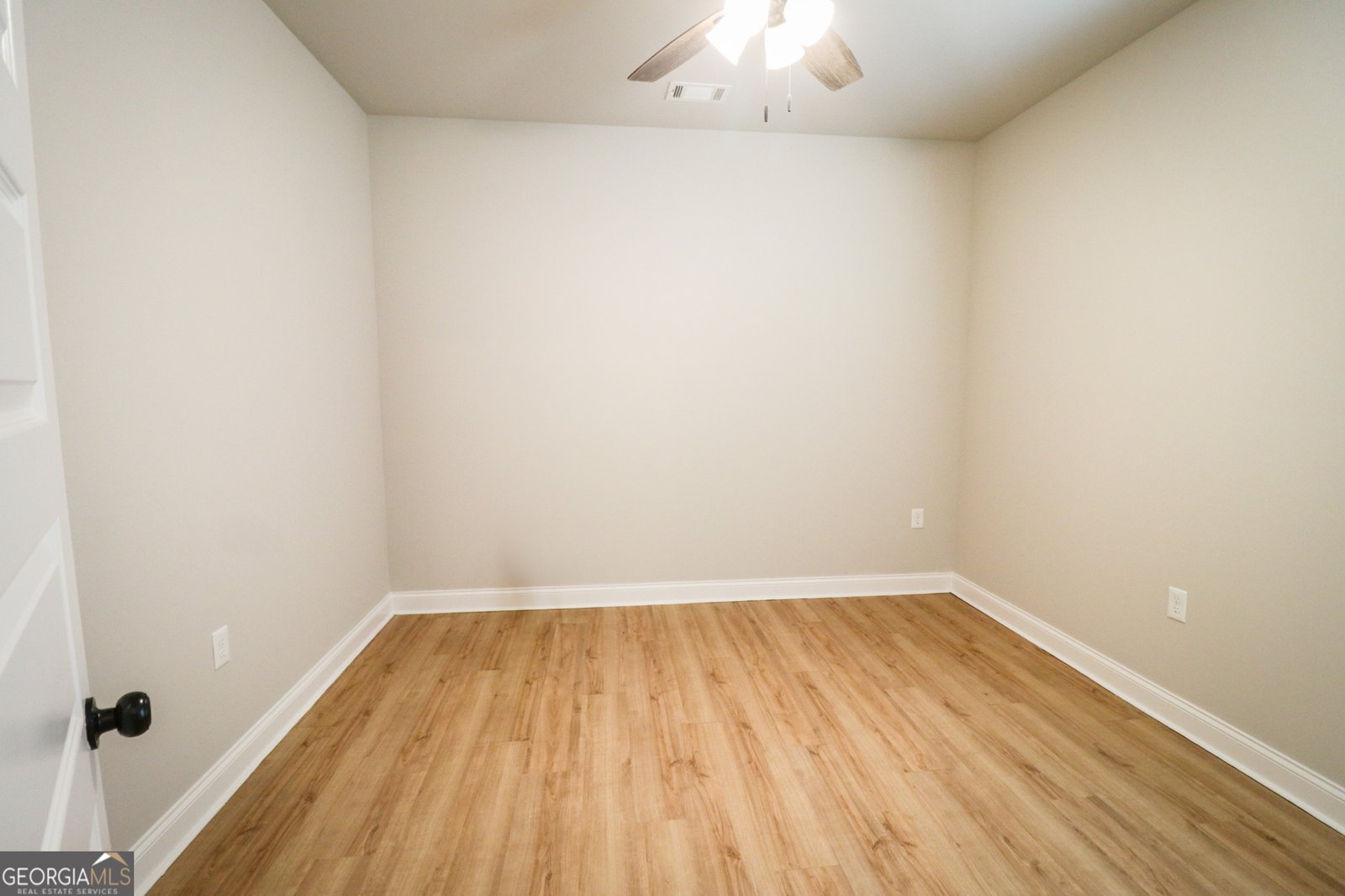 522 Knollwood Griffin - Photo 36