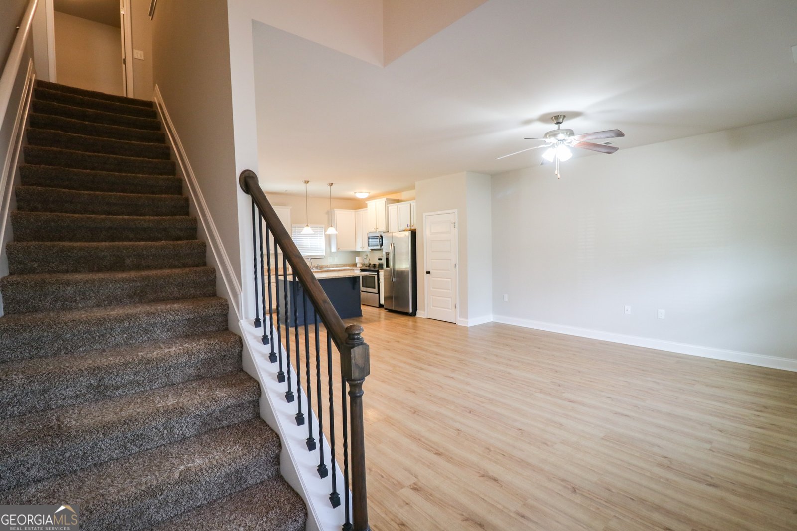 522 Knollwood Griffin - Photo 37