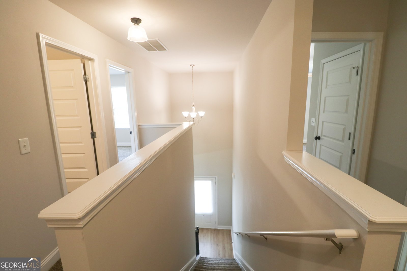 522 Knollwood Griffin - Photo 38