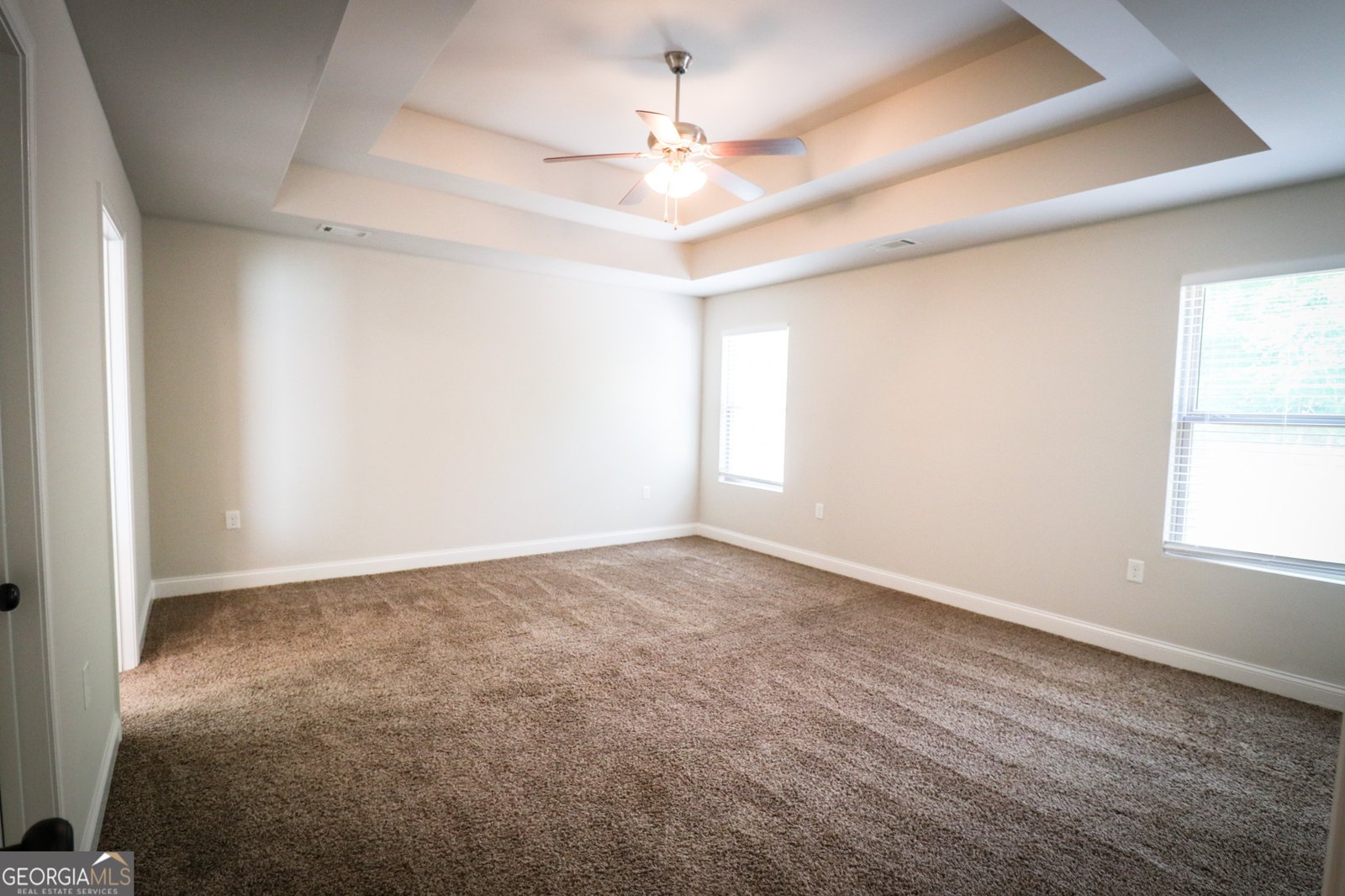 522 Knollwood Griffin - Photo 39