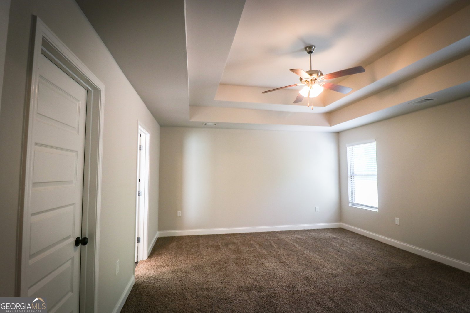 522 Knollwood Griffin - Photo 40
