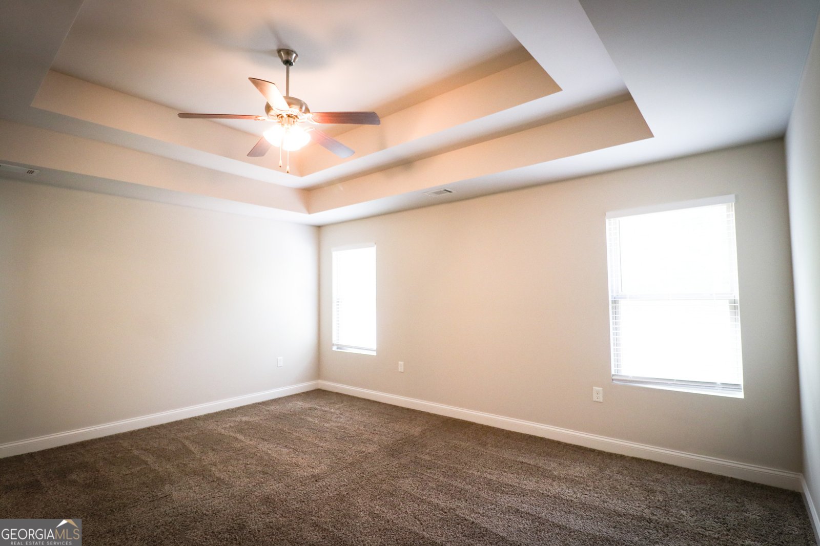 522 Knollwood Griffin - Photo 41