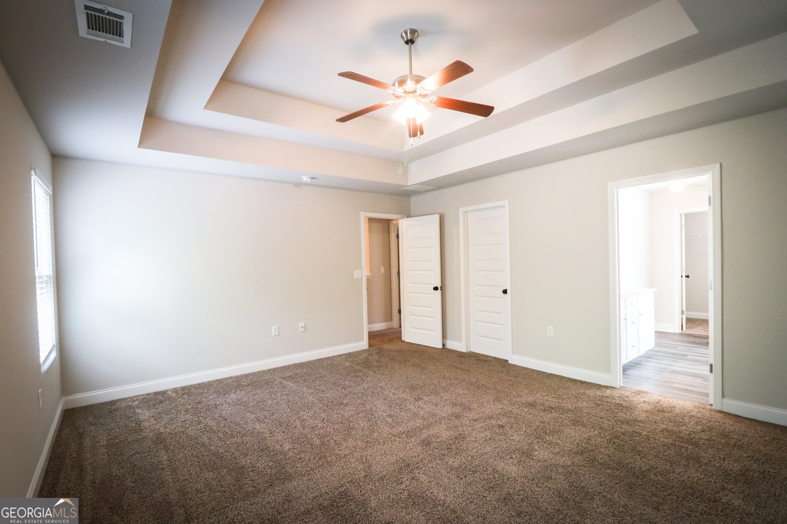 522 Knollwood Griffin - Photo 42