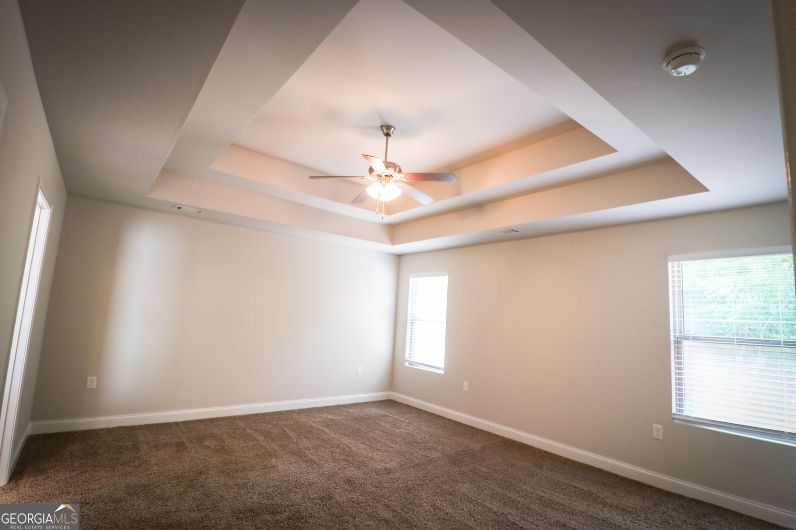 522 Knollwood Griffin - Photo 43