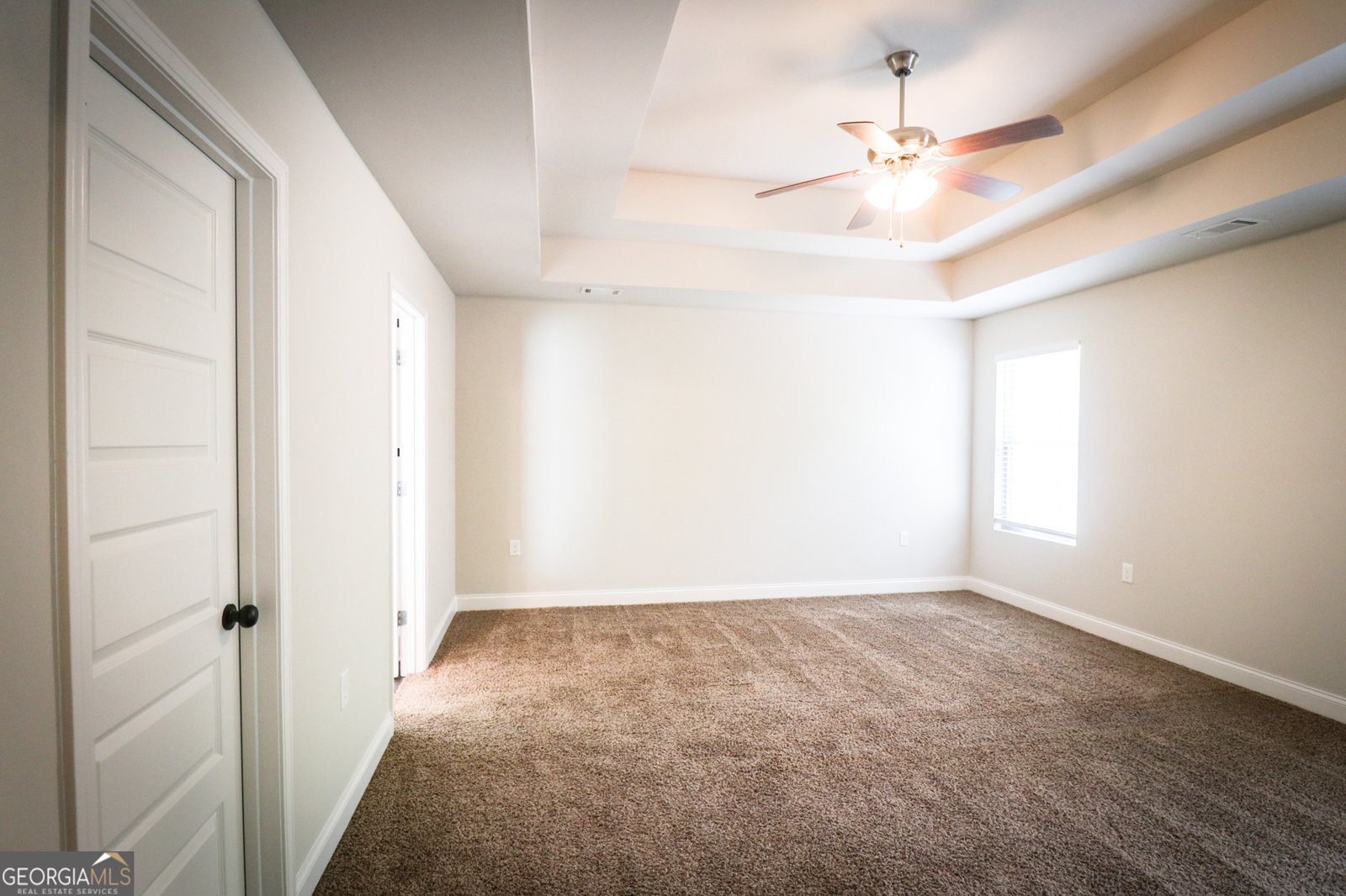 522 Knollwood Griffin - Photo 44