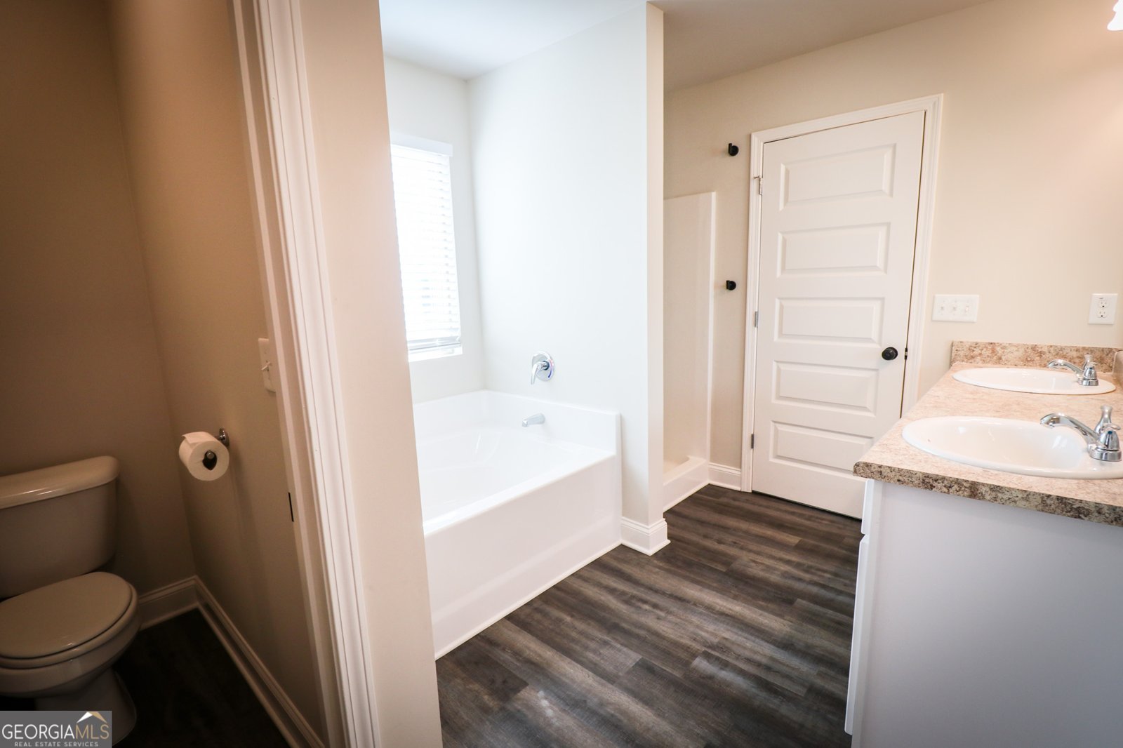 522 Knollwood Griffin - Photo 50