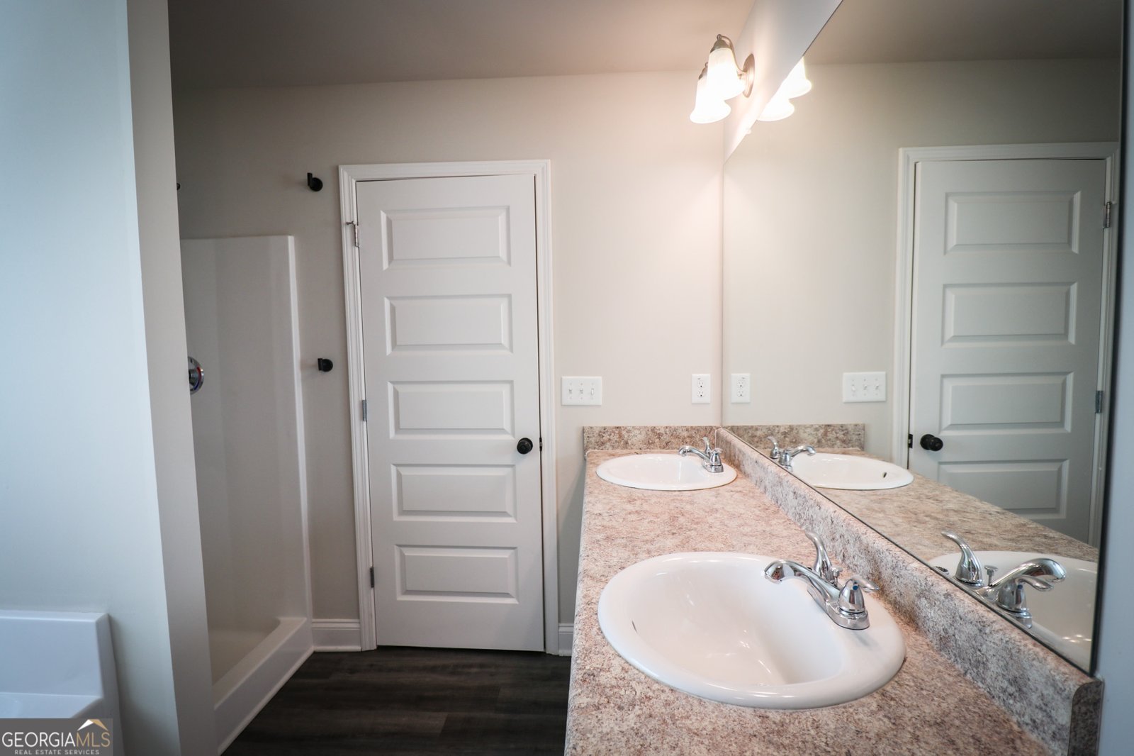 522 Knollwood Griffin - Photo 51