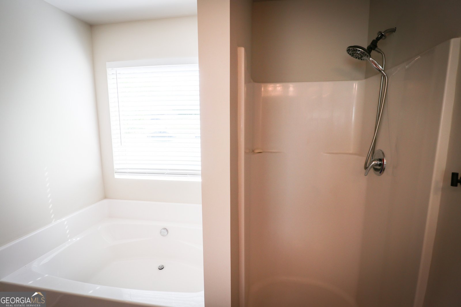 522 Knollwood Griffin - Photo 52