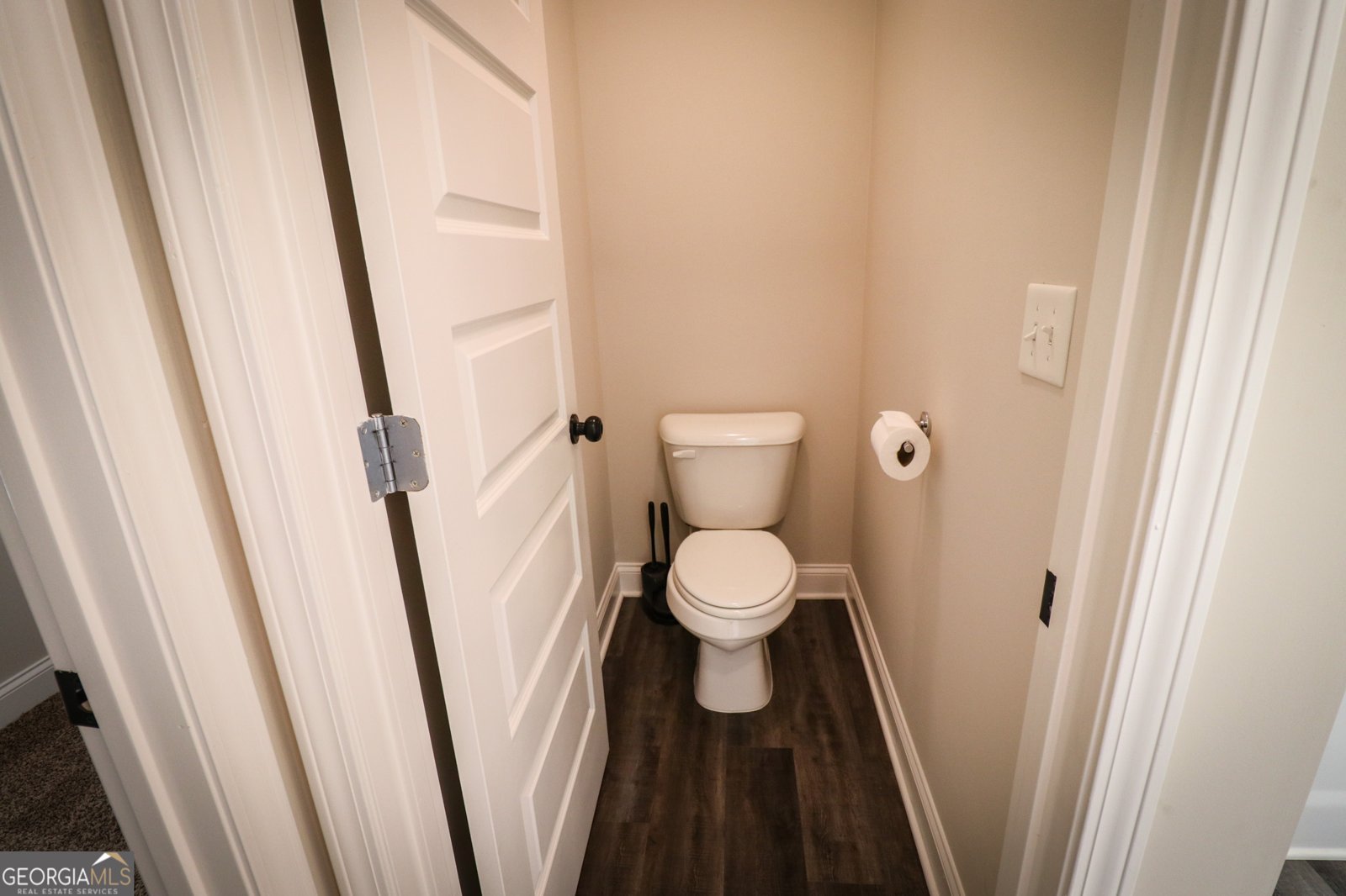 522 Knollwood Griffin - Photo 53