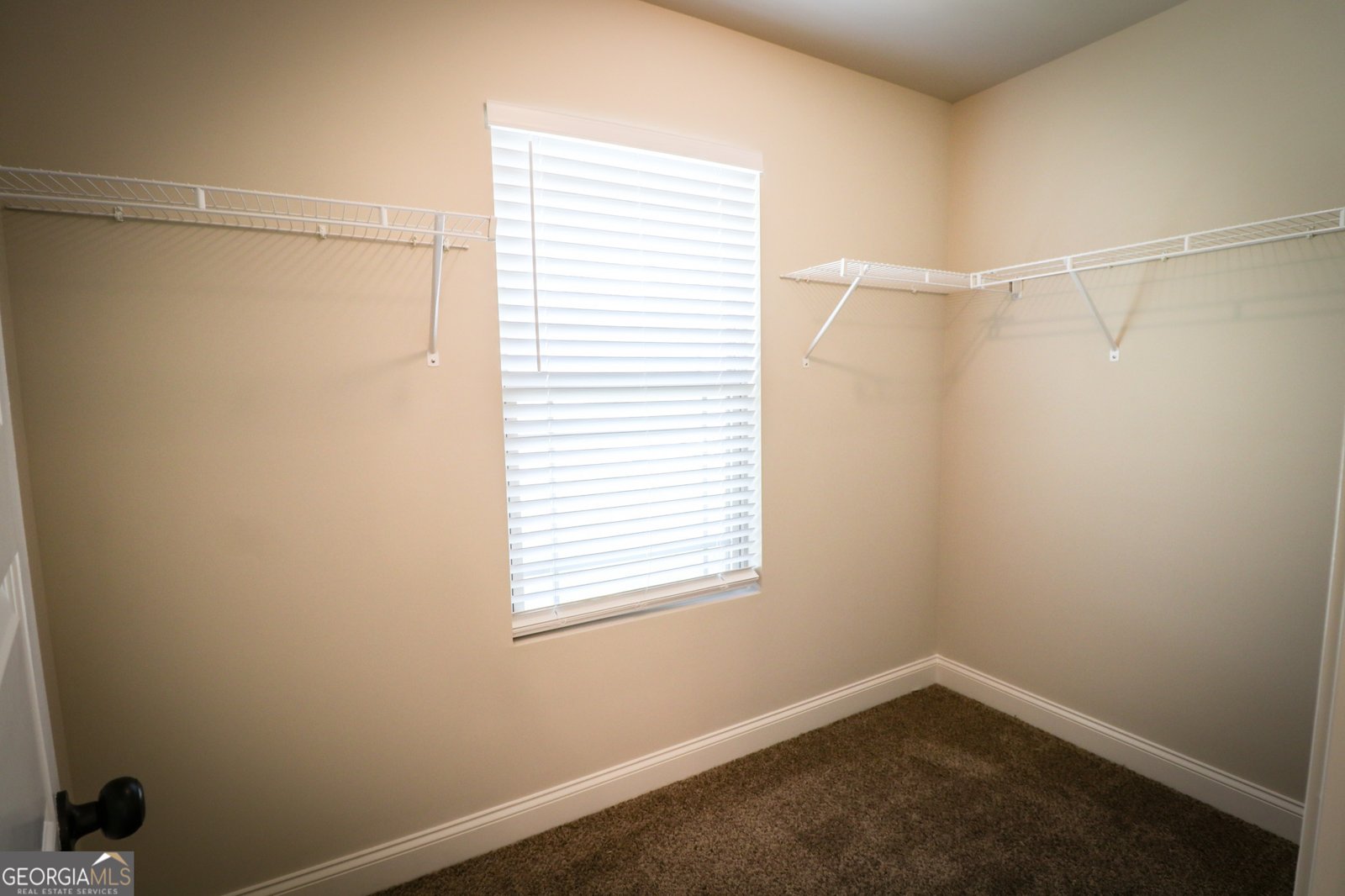 522 Knollwood Griffin - Photo 54