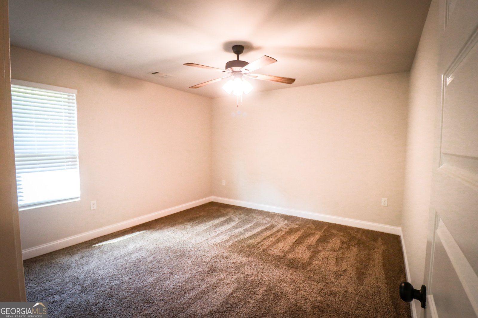 522 Knollwood Griffin - Photo 55