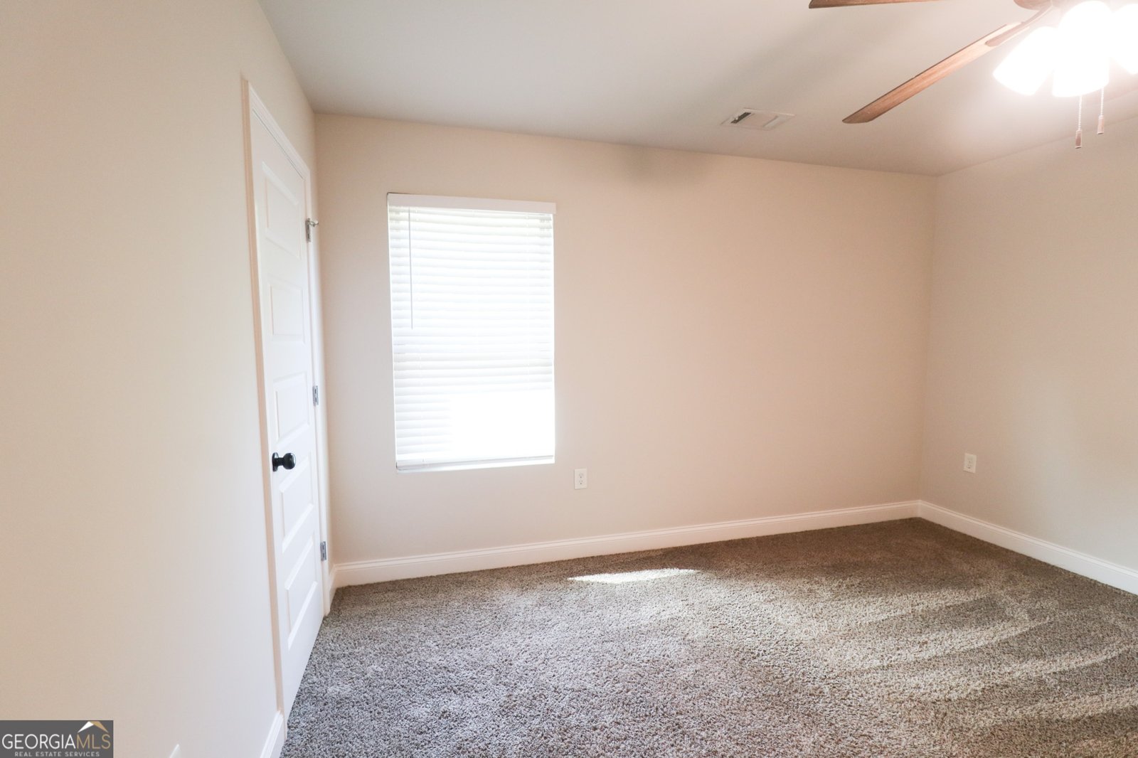 522 Knollwood Griffin - Photo 56