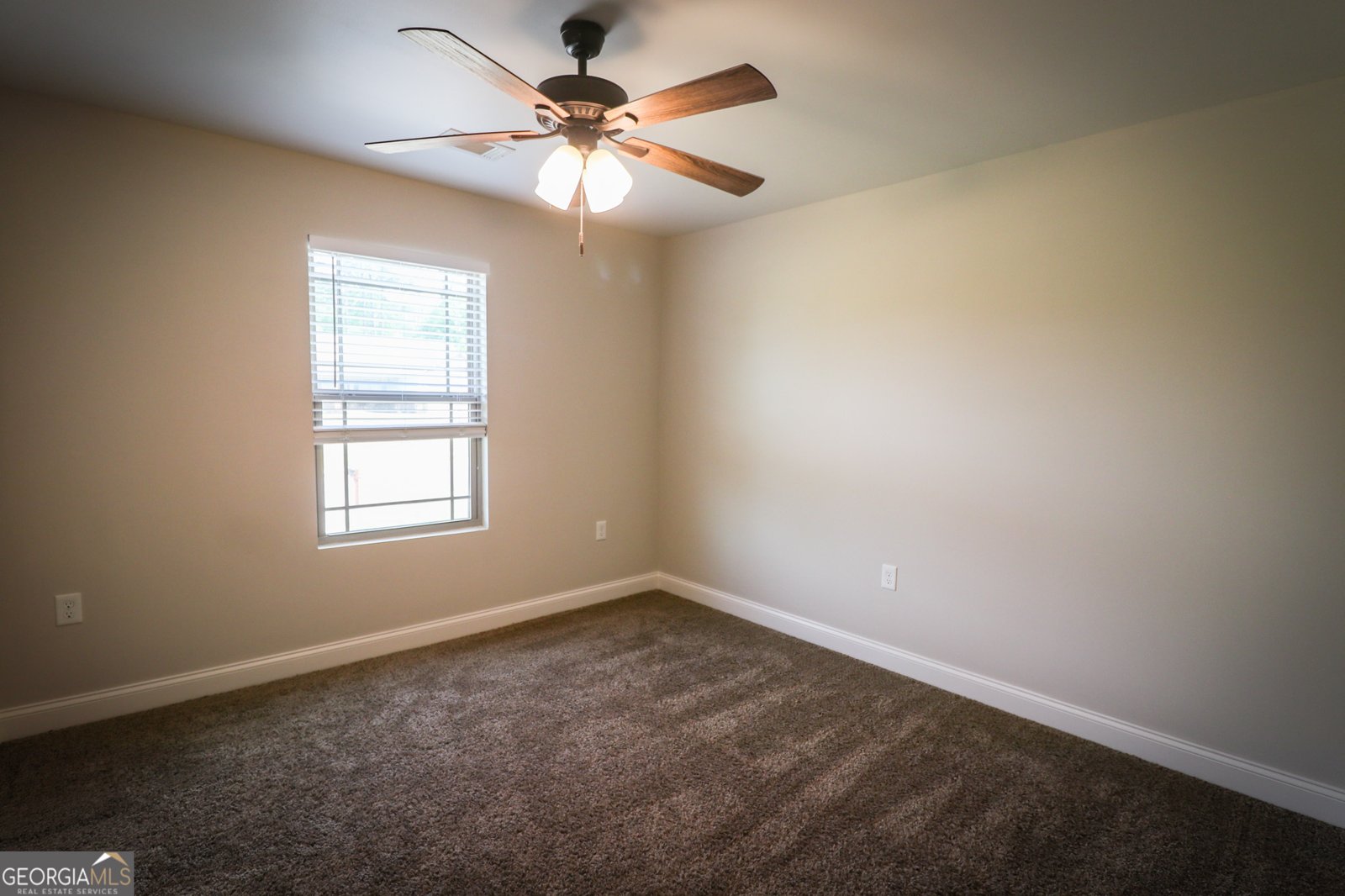 522 Knollwood Griffin - Photo 57