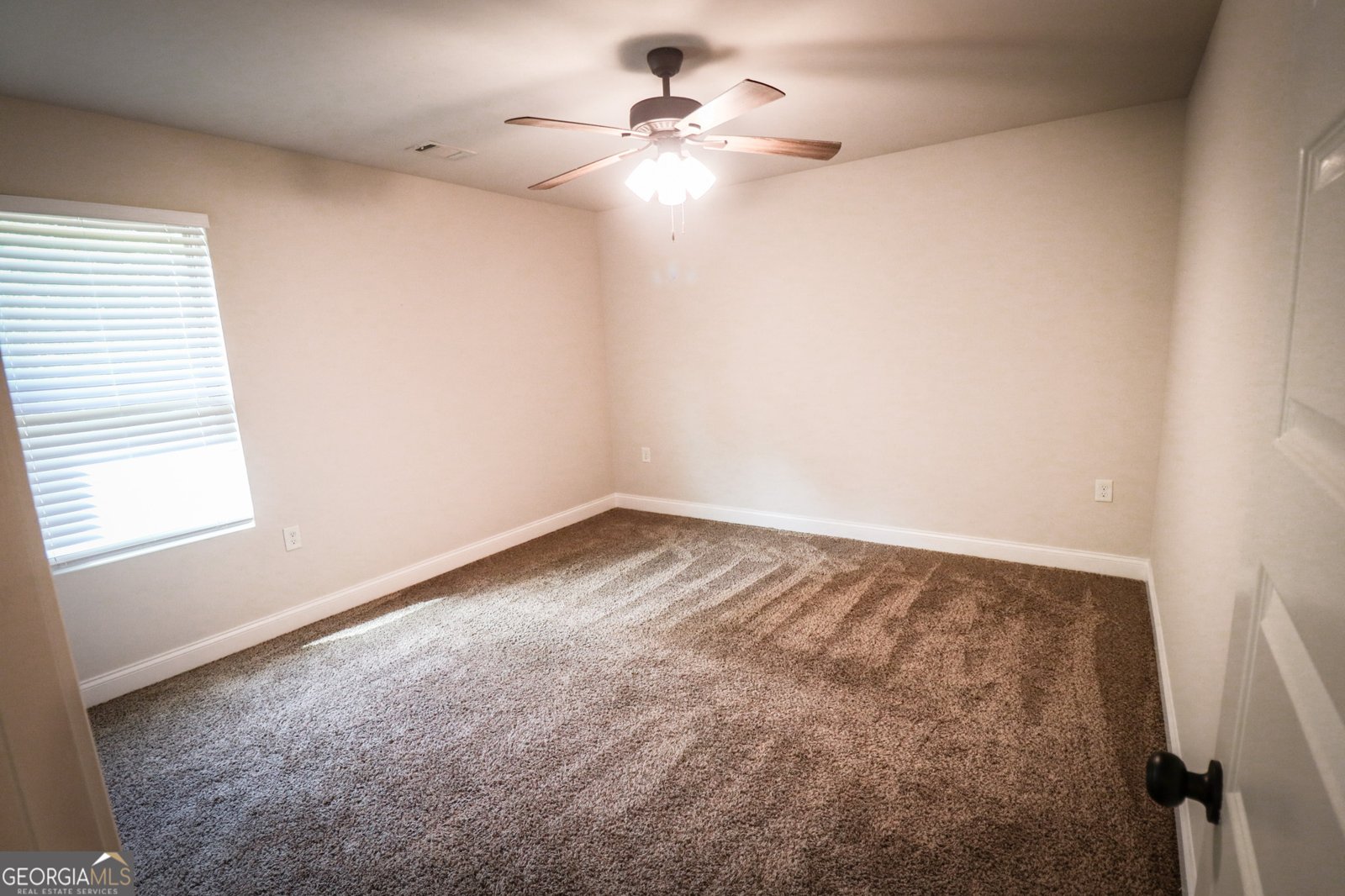 522 Knollwood Griffin - Photo 58