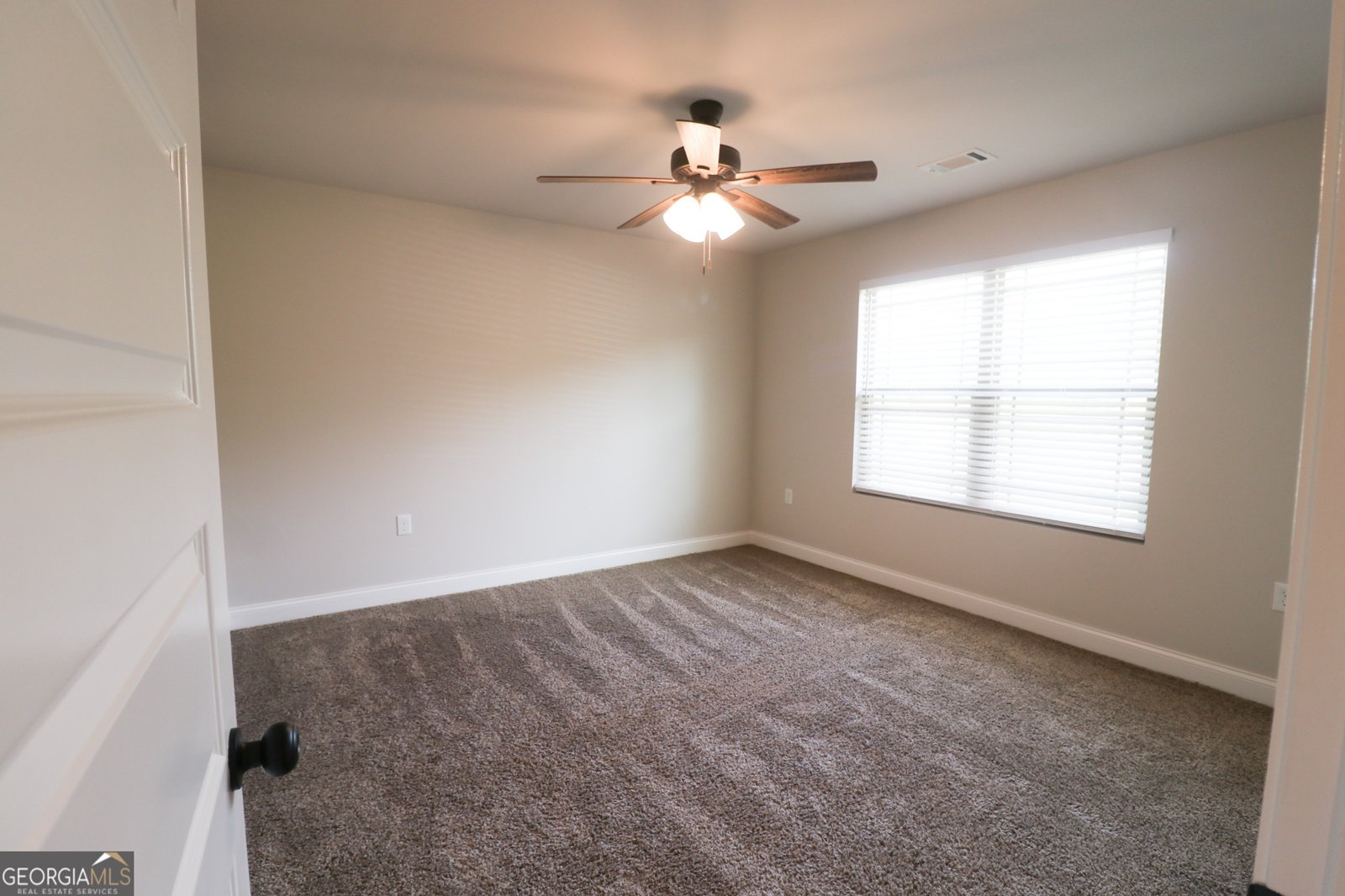 522 Knollwood Griffin - Photo 59