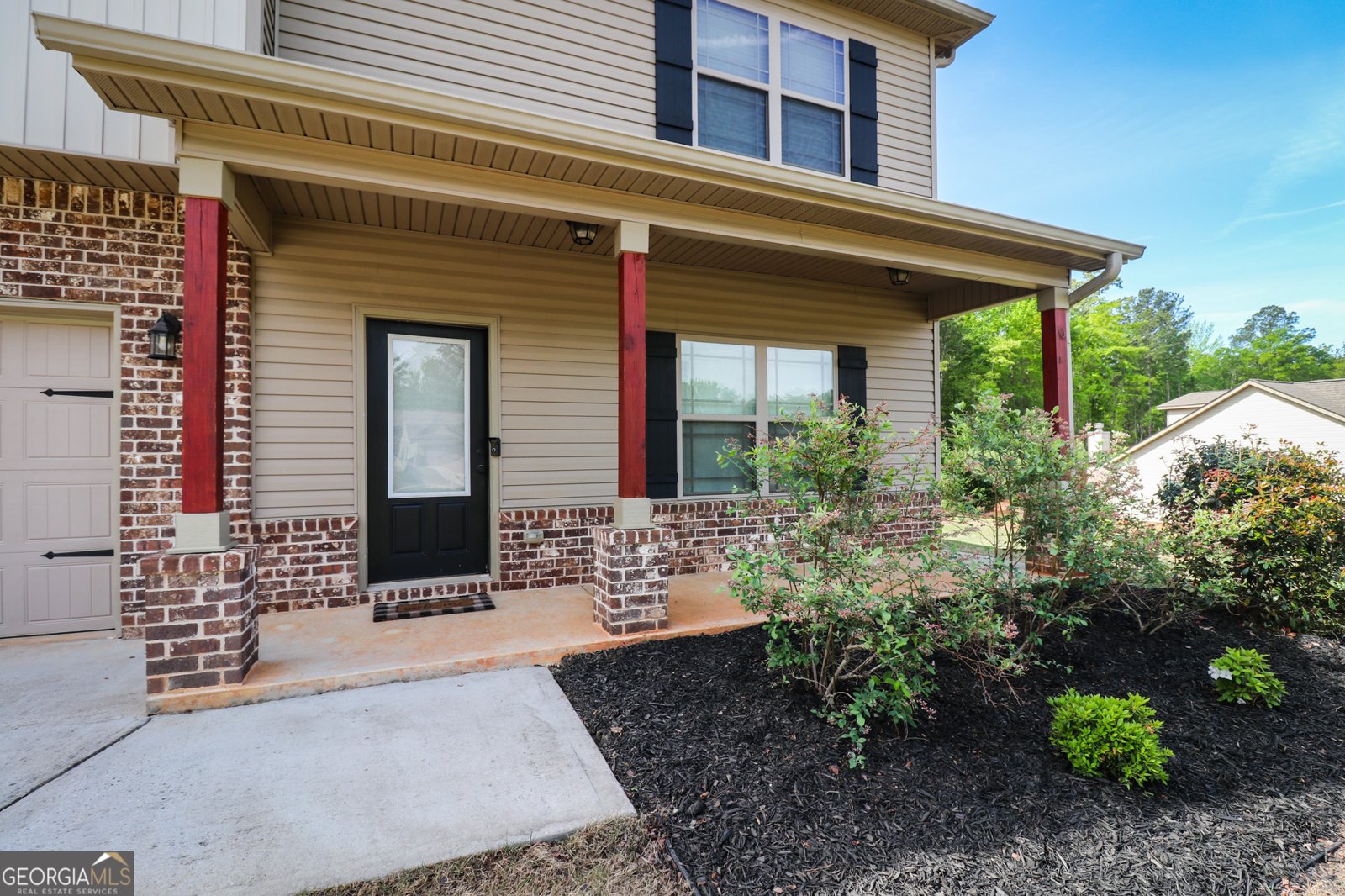 522 Knollwood Griffin - Photo 6