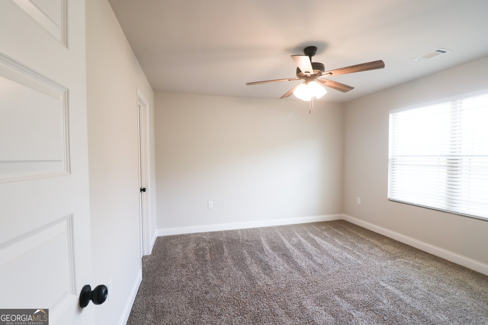 522 Knollwood Griffin - Photo 60