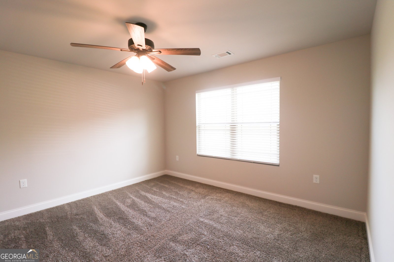 522 Knollwood Griffin - Photo 61