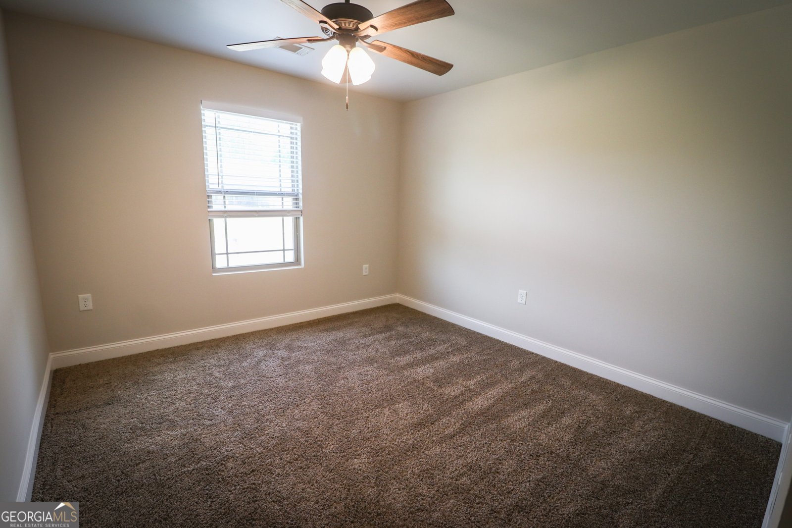 522 Knollwood Griffin - Photo 62