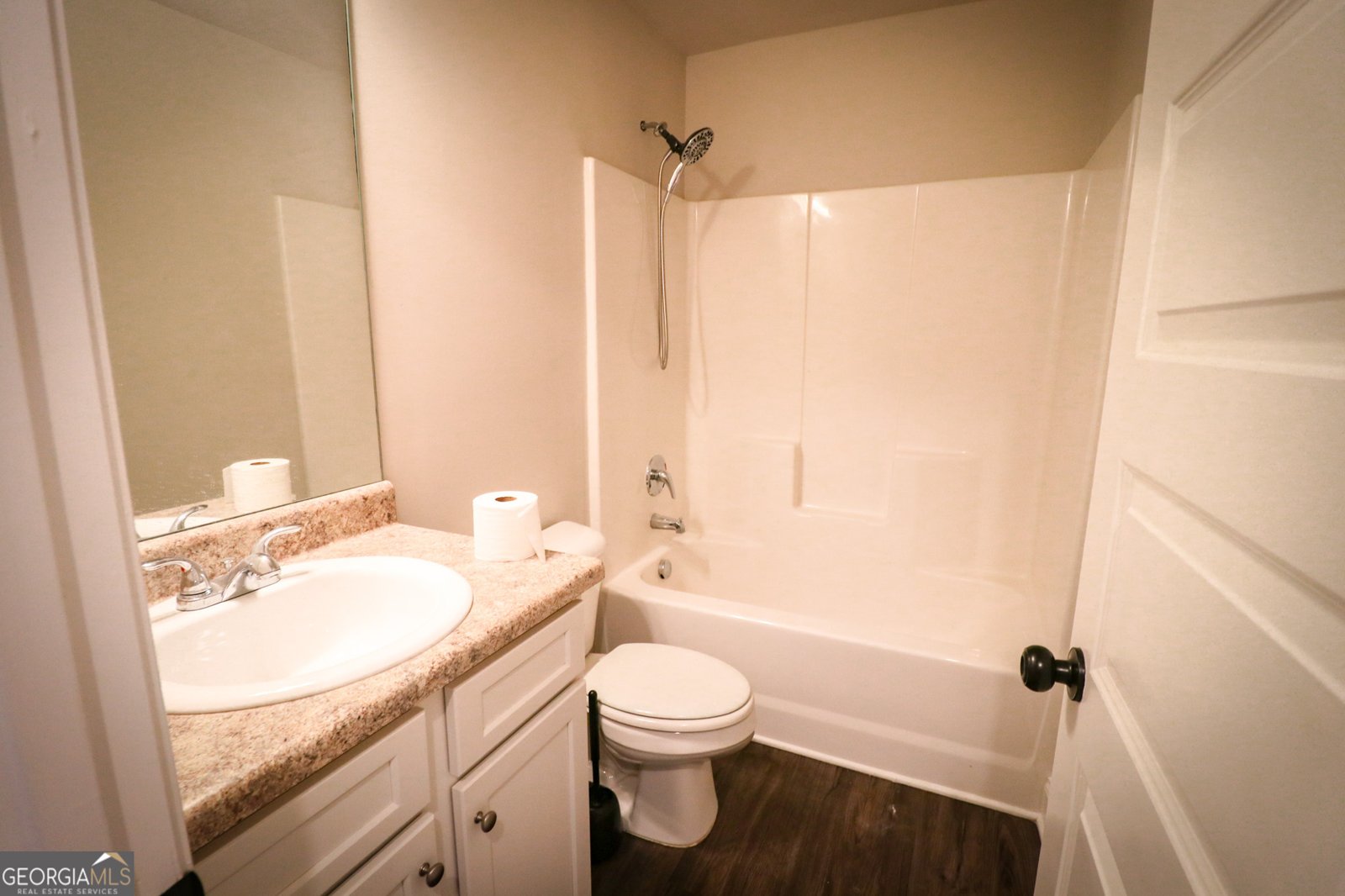 522 Knollwood Griffin - Photo 63