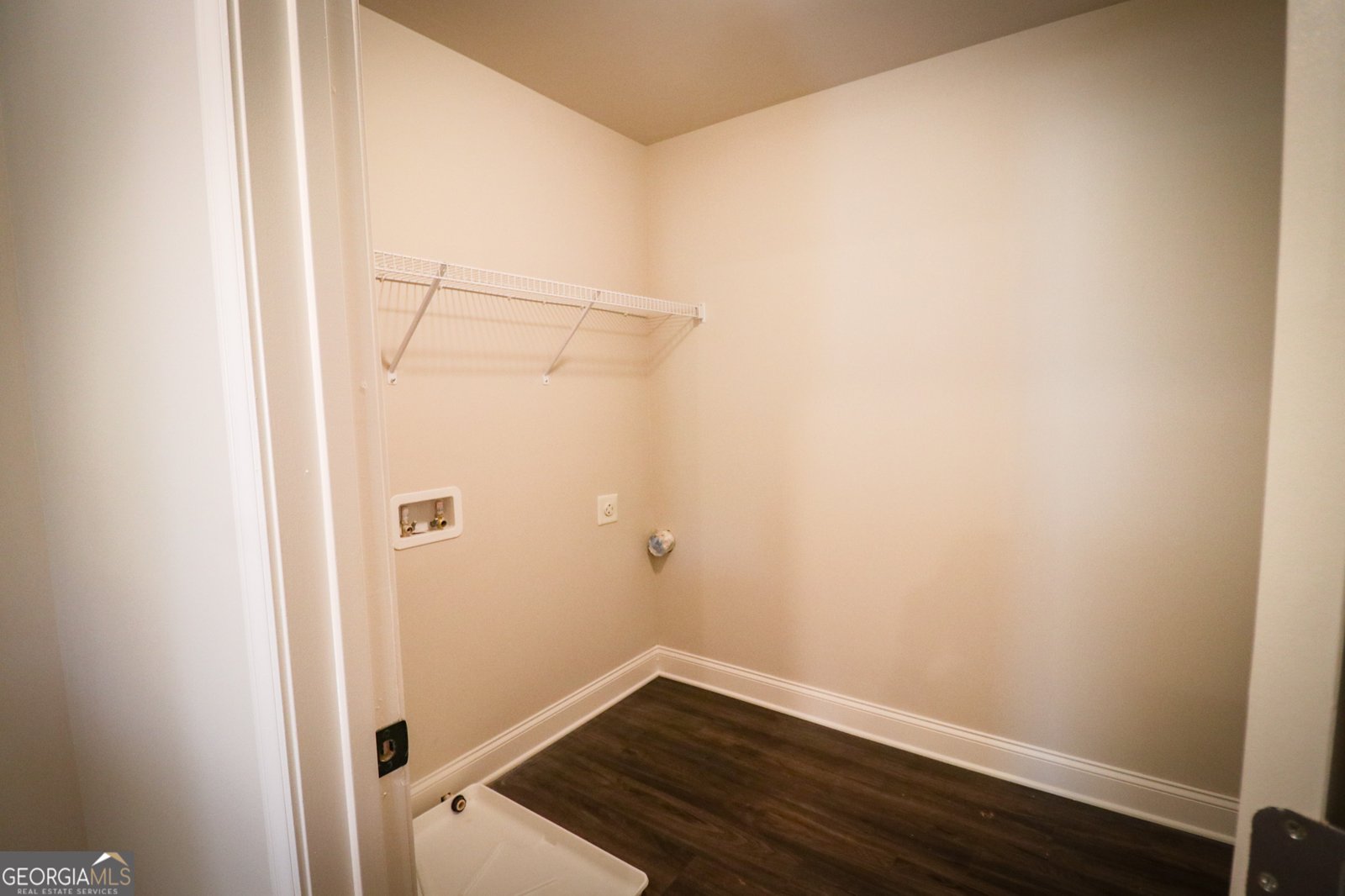 522 Knollwood Griffin - Photo 64