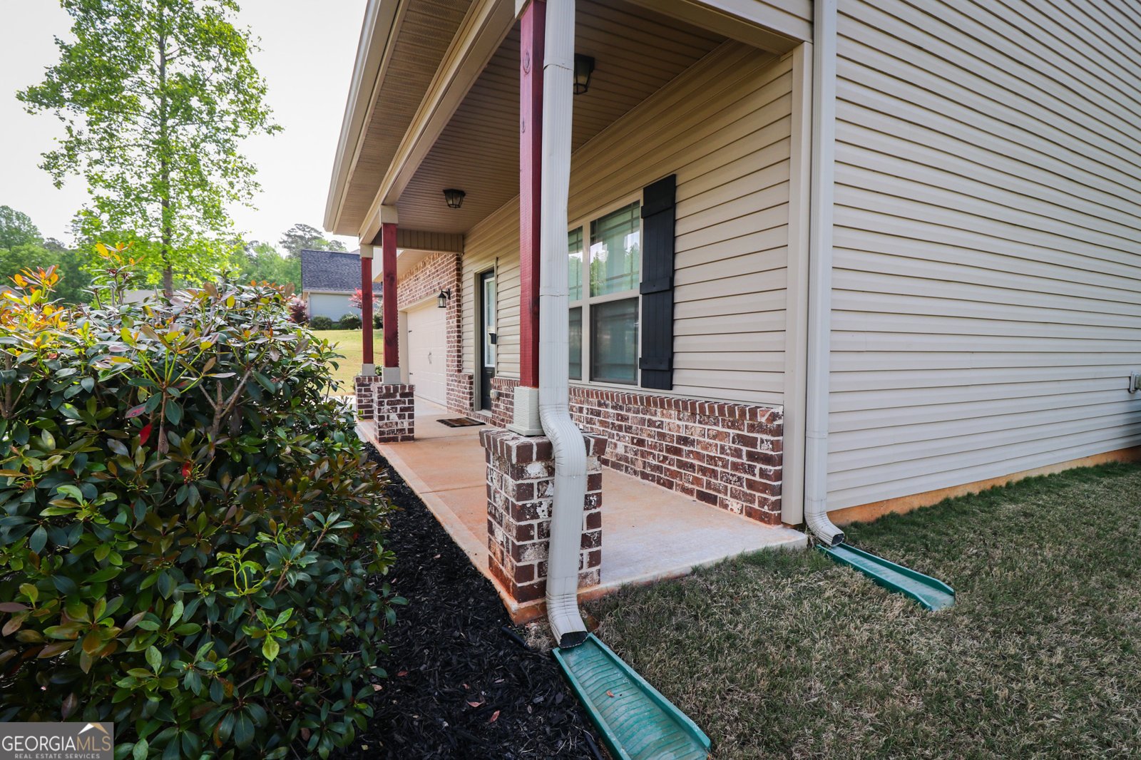 522 Knollwood Griffin - Photo 7