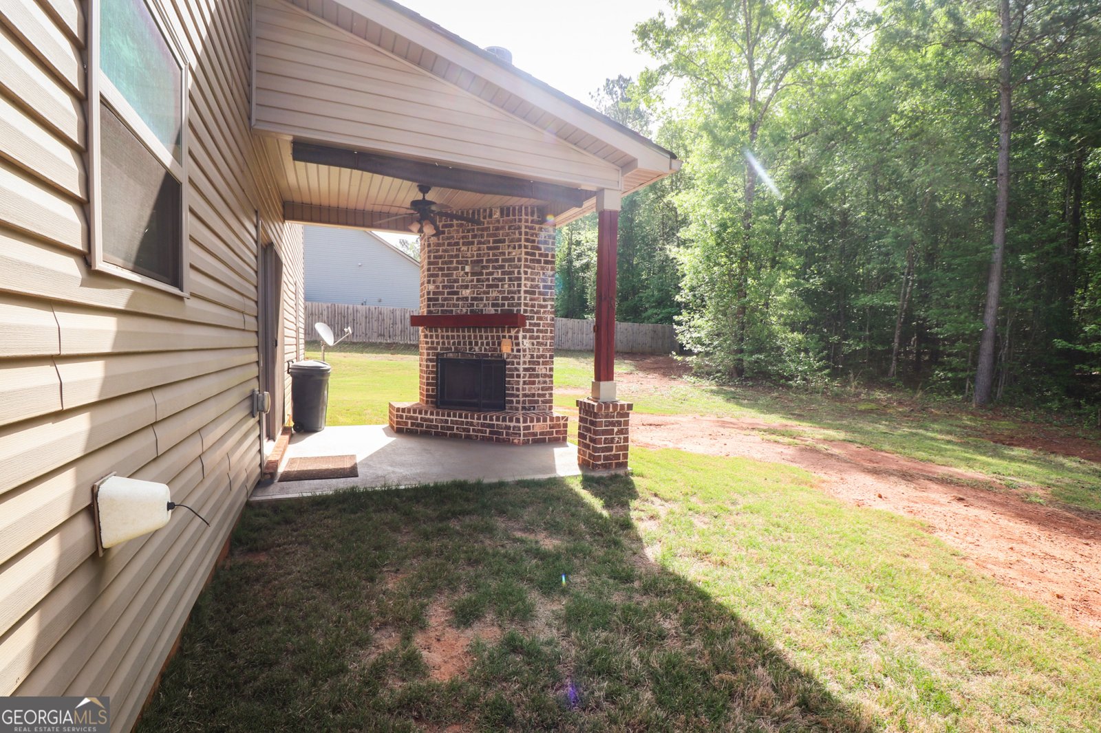 522 Knollwood Griffin - Photo 72