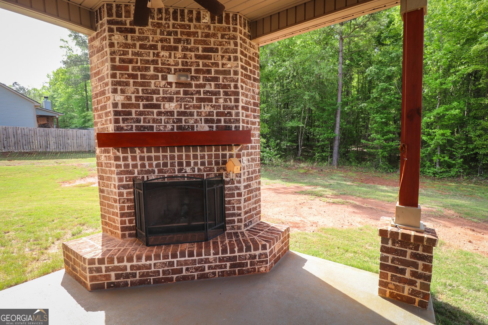 522 Knollwood Griffin - Photo 74