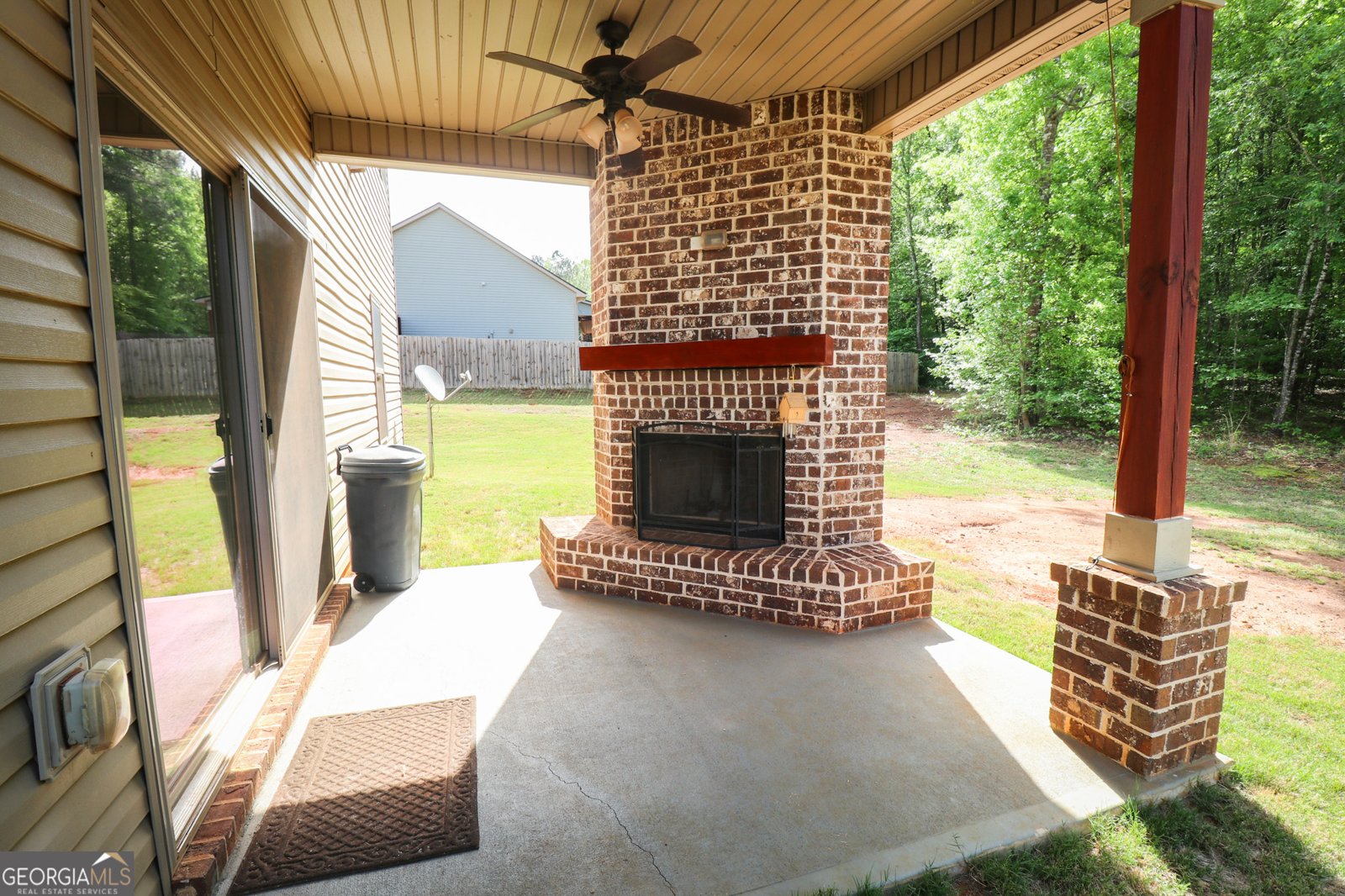 522 Knollwood Griffin - Photo 75