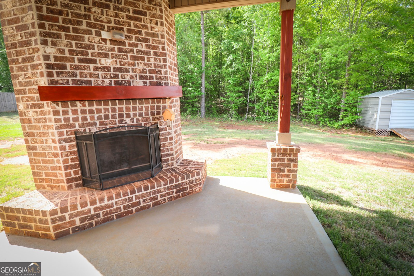 522 Knollwood Griffin - Photo 76