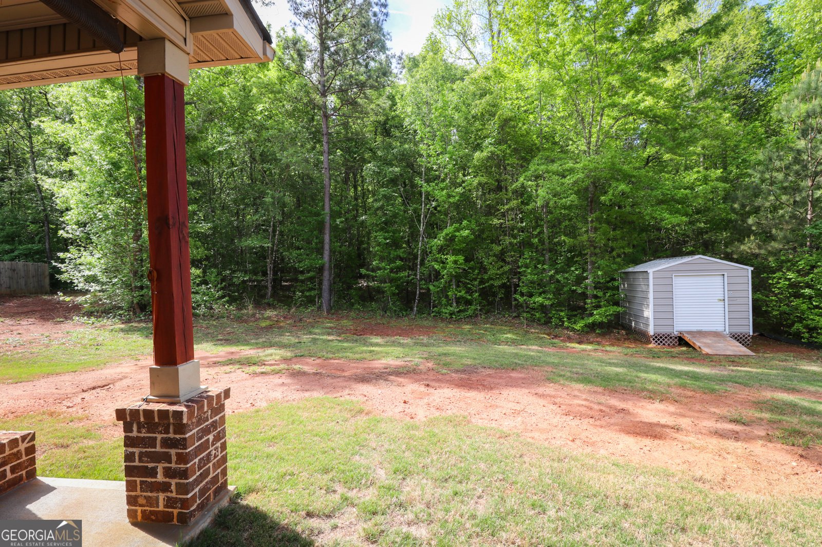 522 Knollwood Griffin - Photo 77