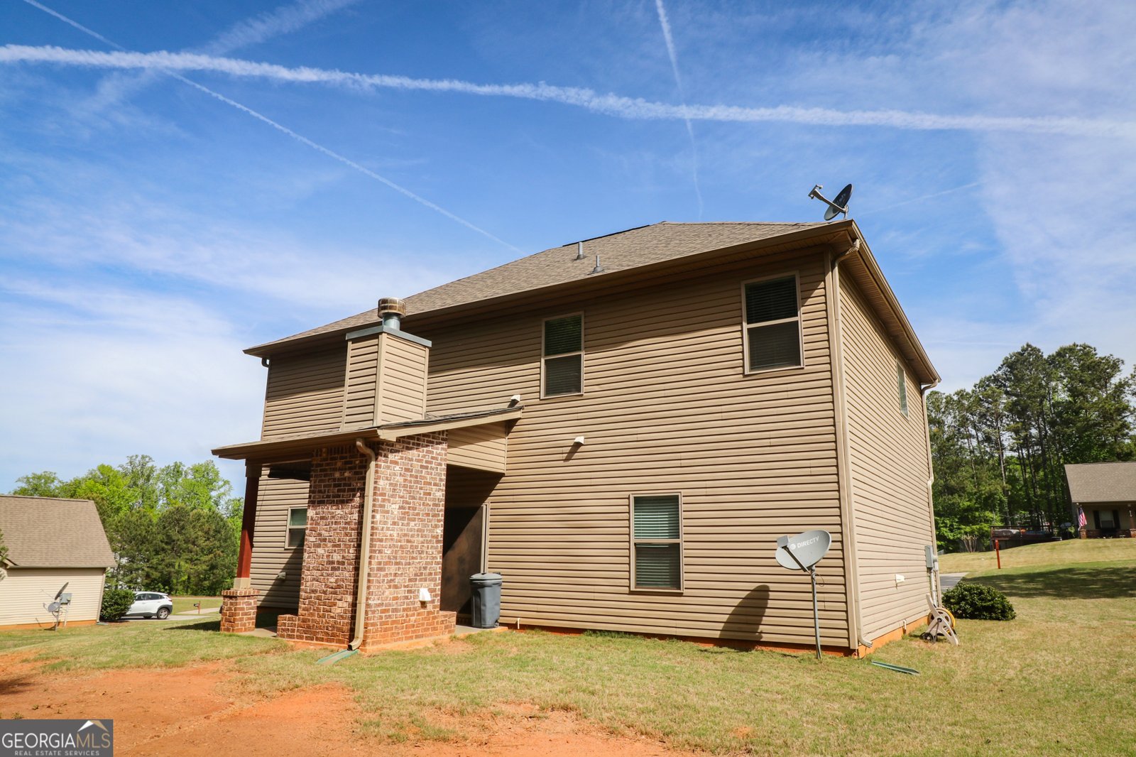 522 Knollwood Griffin - Photo 79