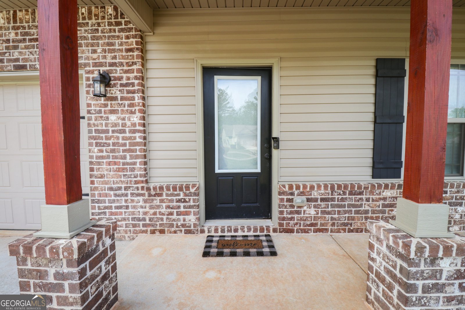 522 Knollwood Griffin - Photo 8