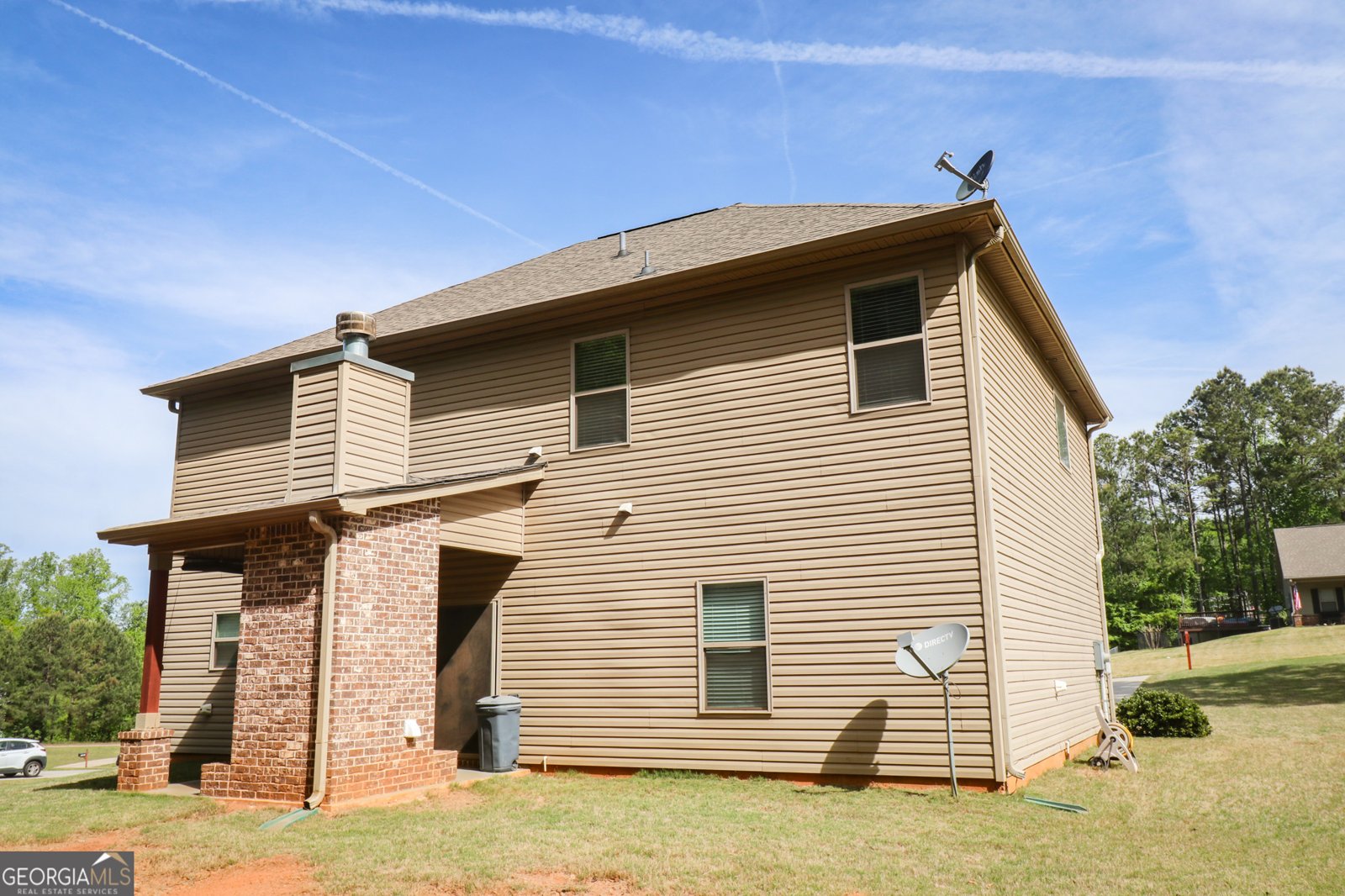 522 Knollwood Griffin - Photo 80