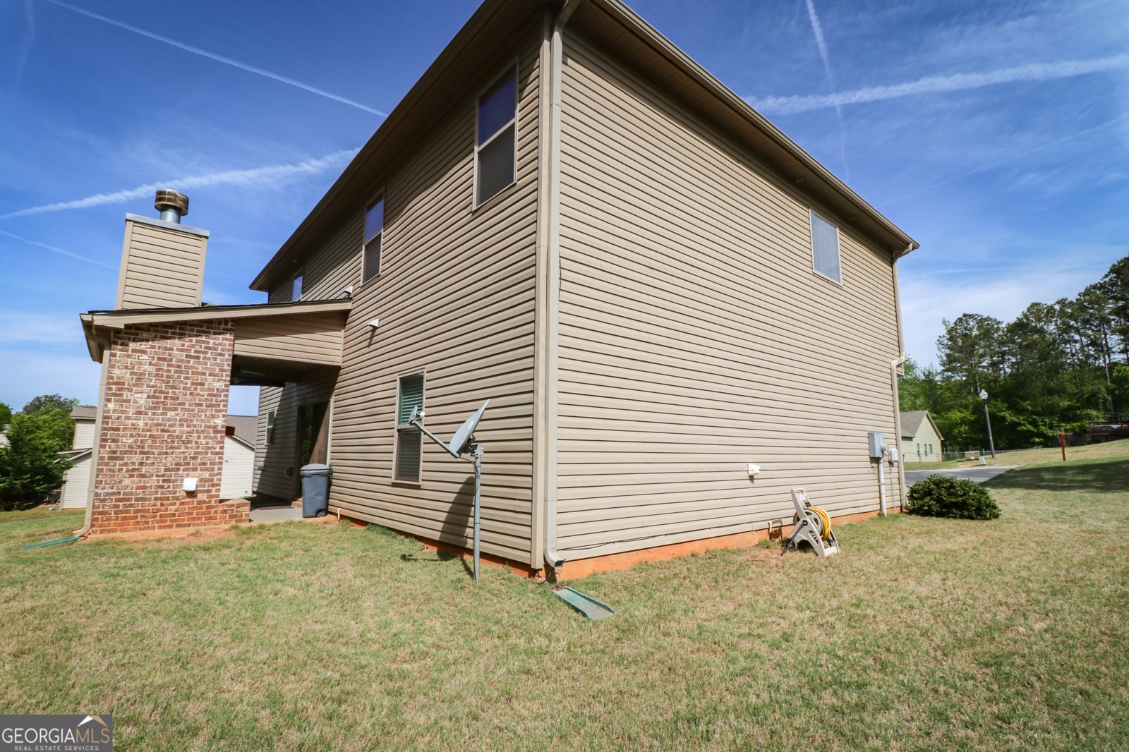 522 Knollwood Griffin - Photo 81