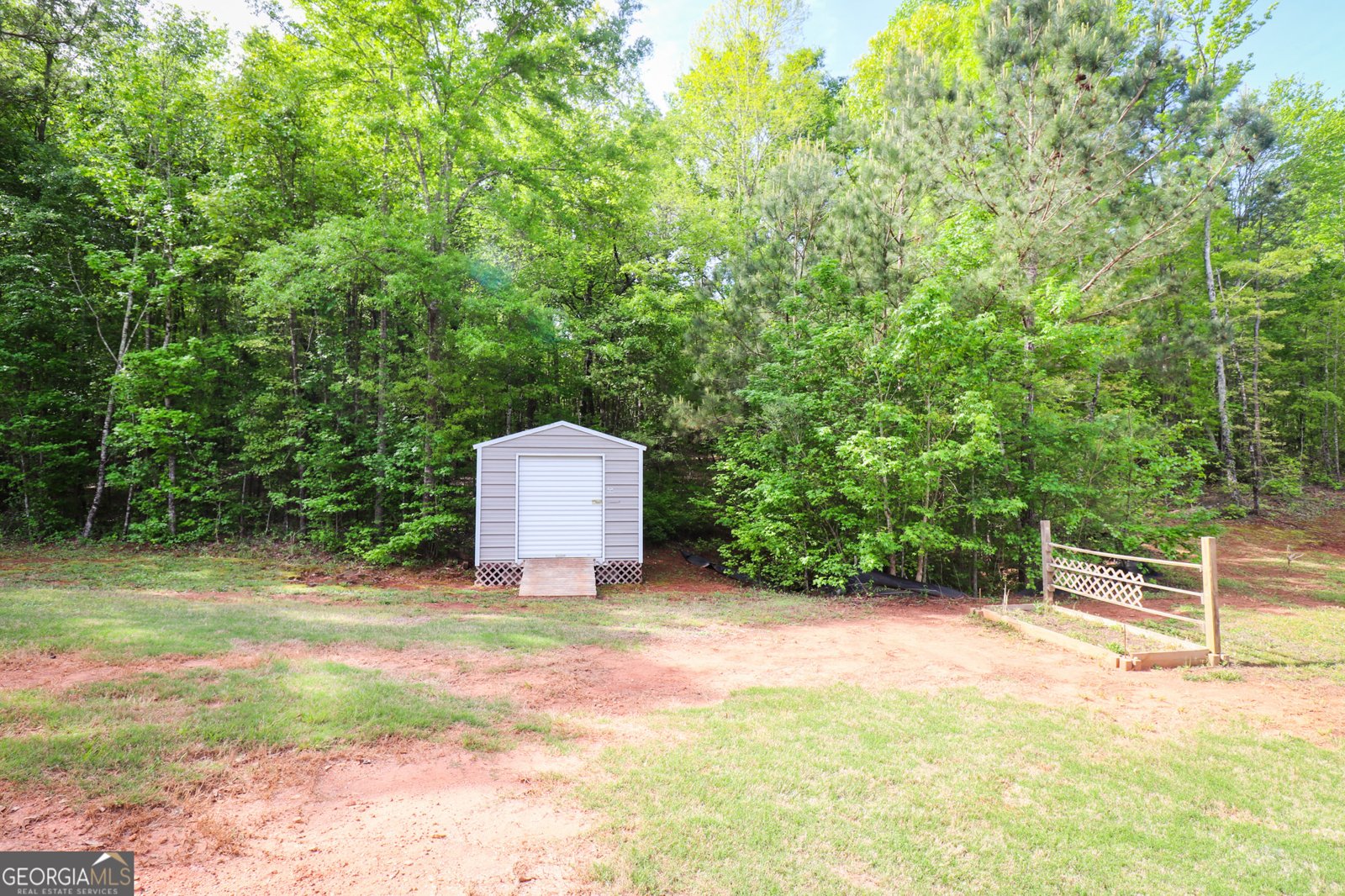 522 Knollwood Griffin - Photo 83