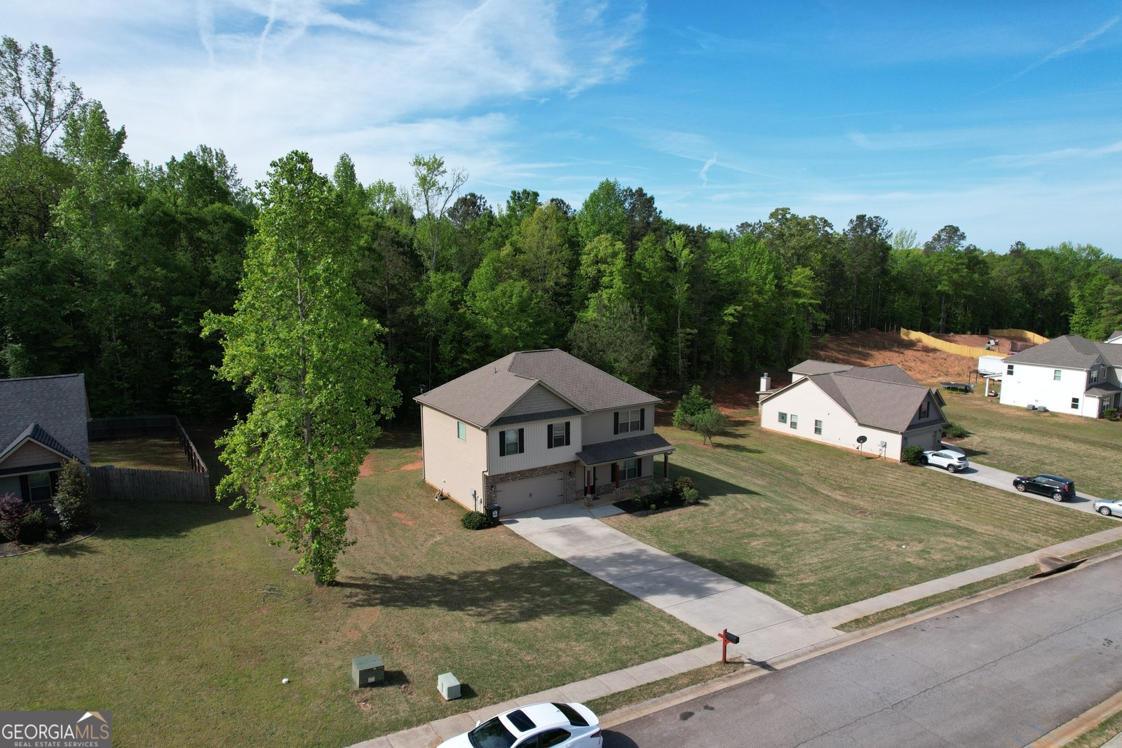 522 Knollwood Griffin - Photo 87