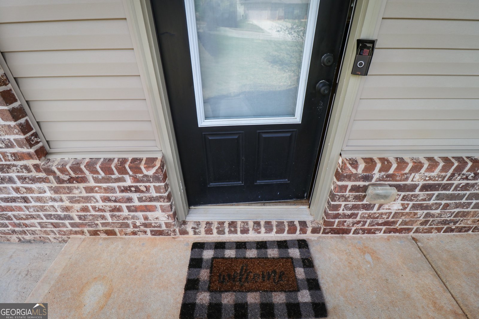 522 Knollwood Griffin - Photo 9