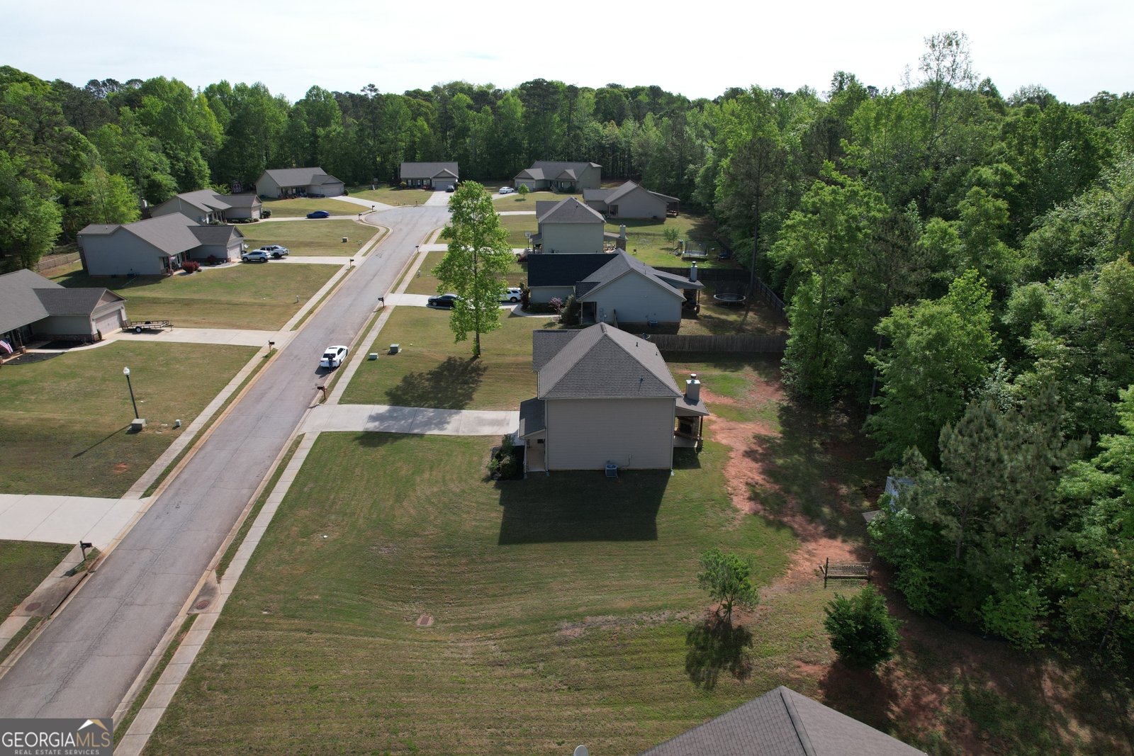 522 Knollwood Griffin - Photo 91