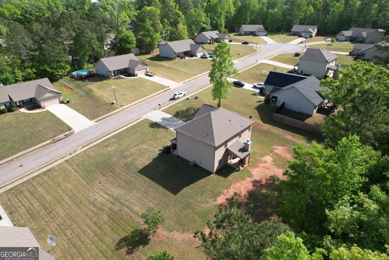 522 Knollwood Griffin - Photo 92