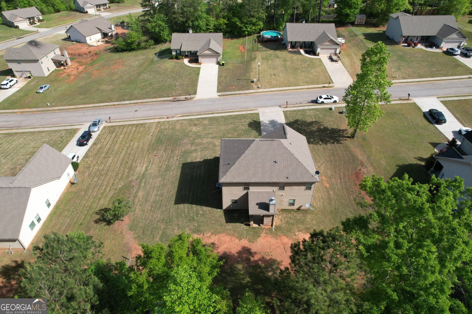 522 Knollwood Griffin - Photo 93