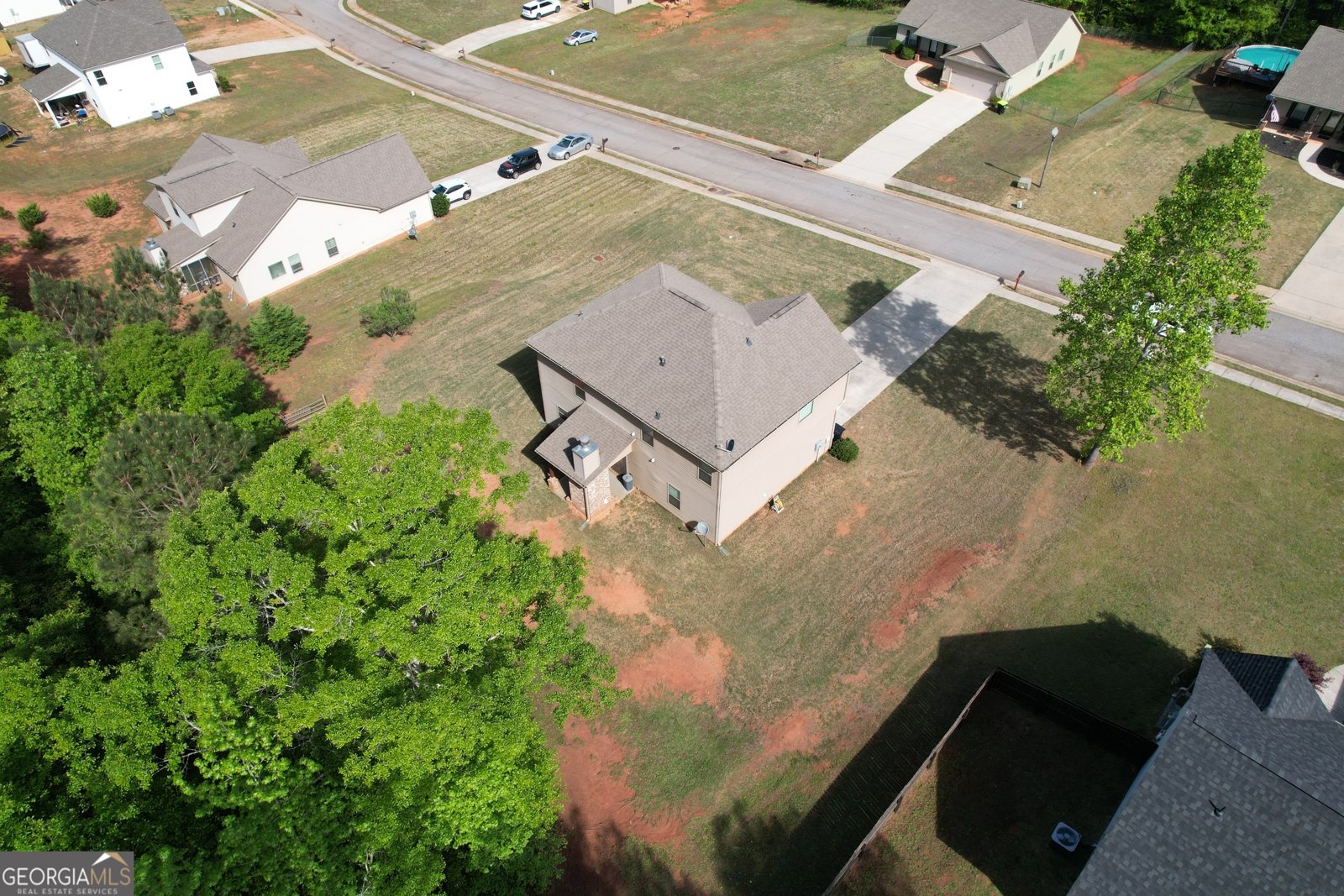 522 Knollwood Griffin - Photo 94