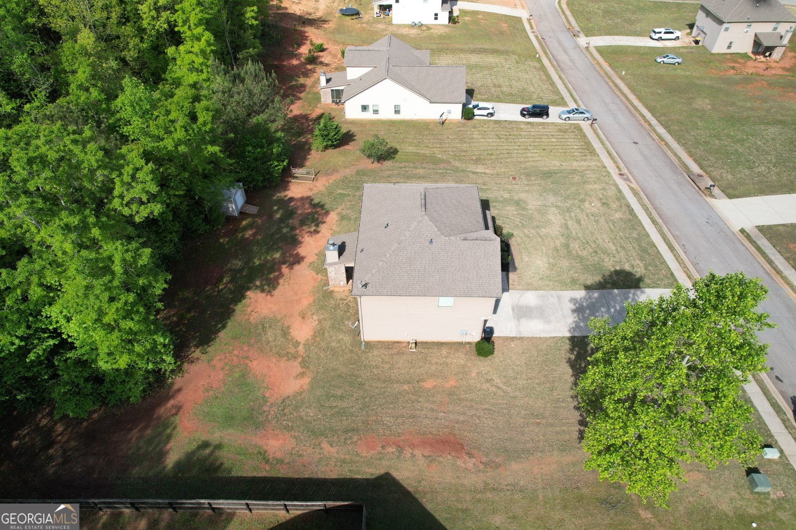 522 Knollwood Griffin - Photo 95