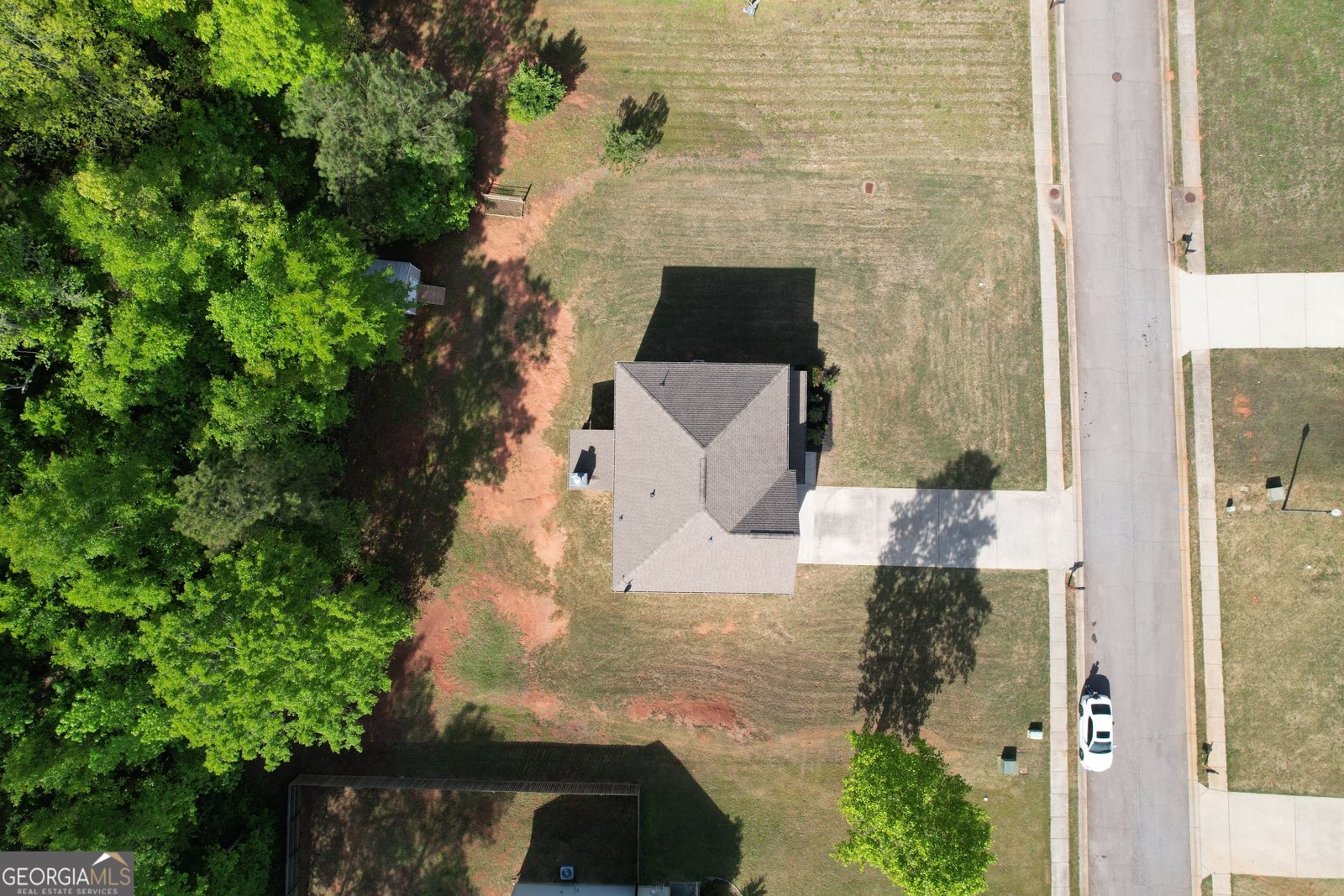 522 Knollwood Griffin - Photo 96