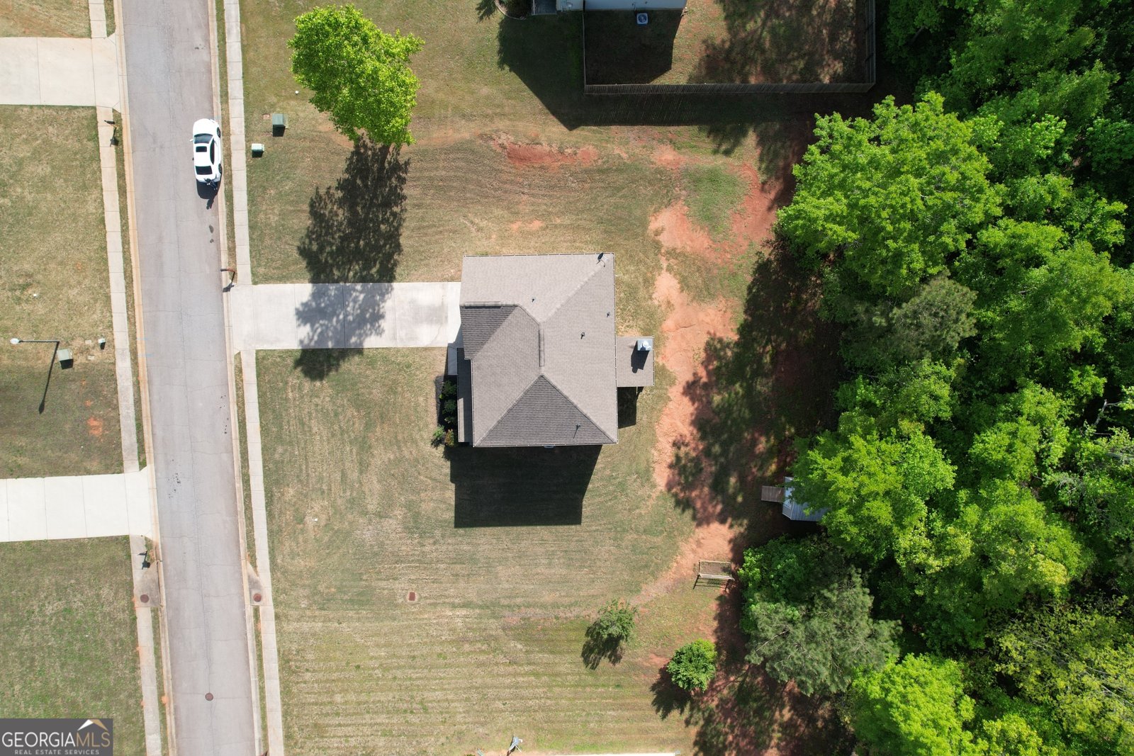 522 Knollwood Griffin - Photo 97