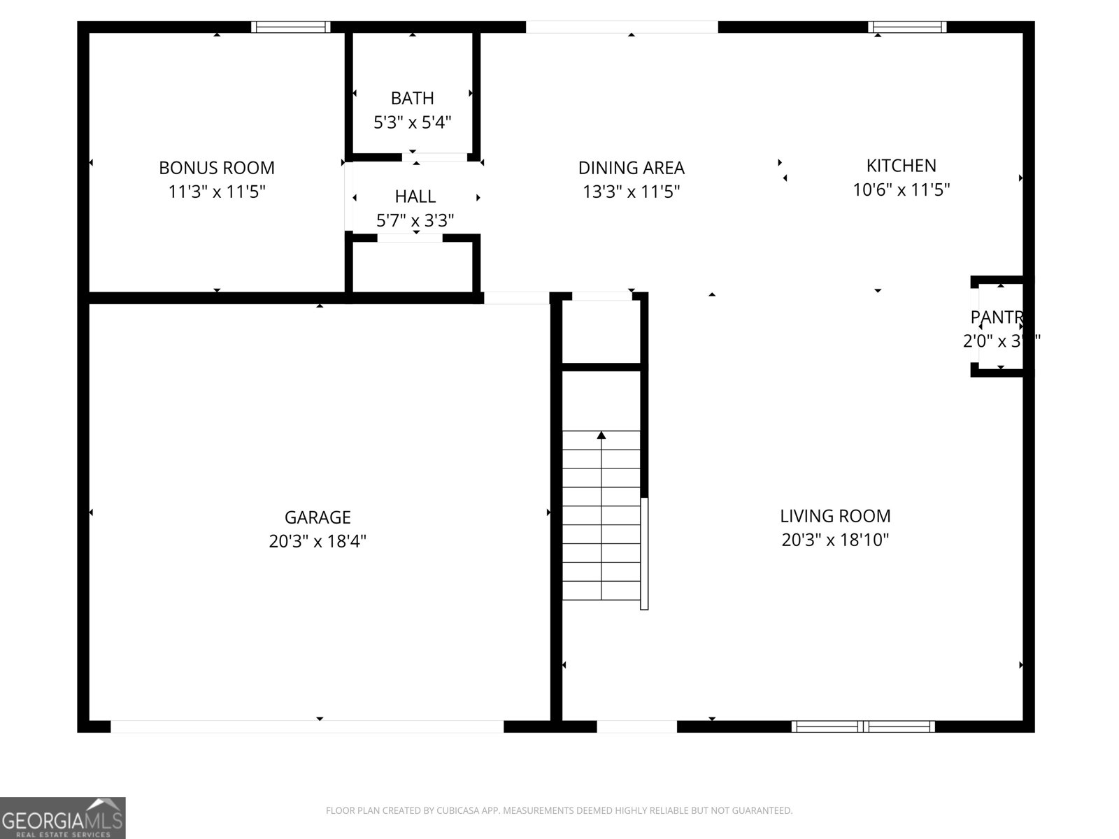 522 Knollwood Griffin - Photo 98
