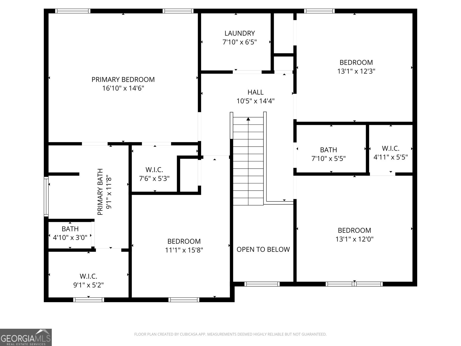 522 Knollwood Griffin - Photo 99