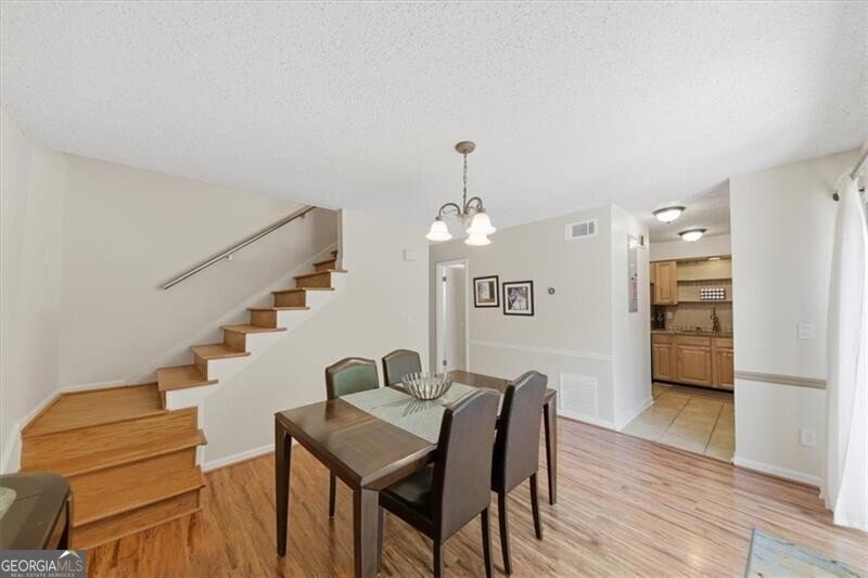 225 Triumph Drive Atlanta - Photo 10